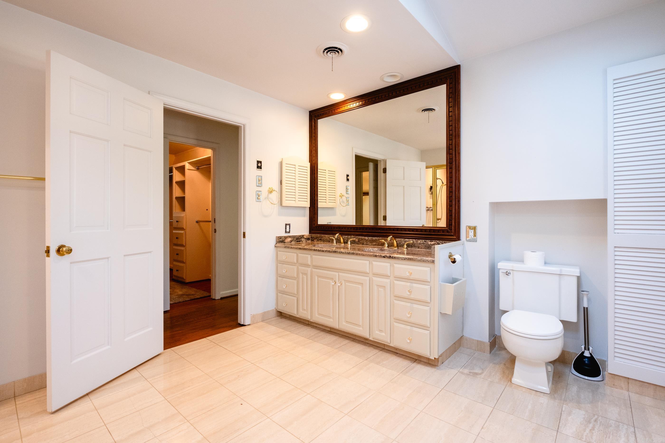 PLEASANT VALLEY - Residential