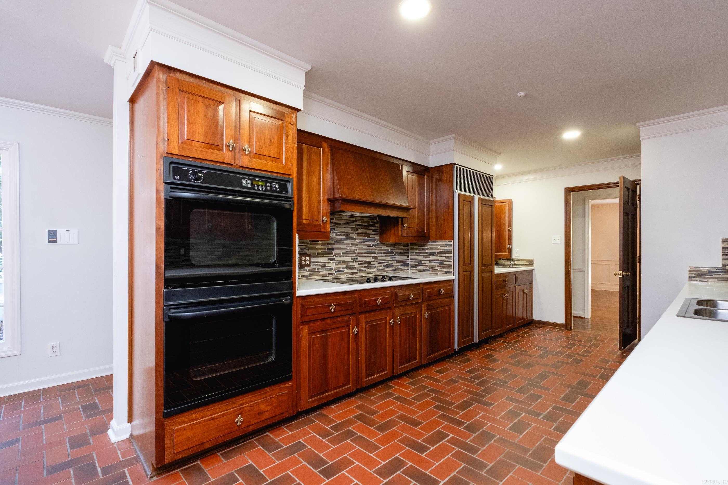 PLEASANT VALLEY - Residential