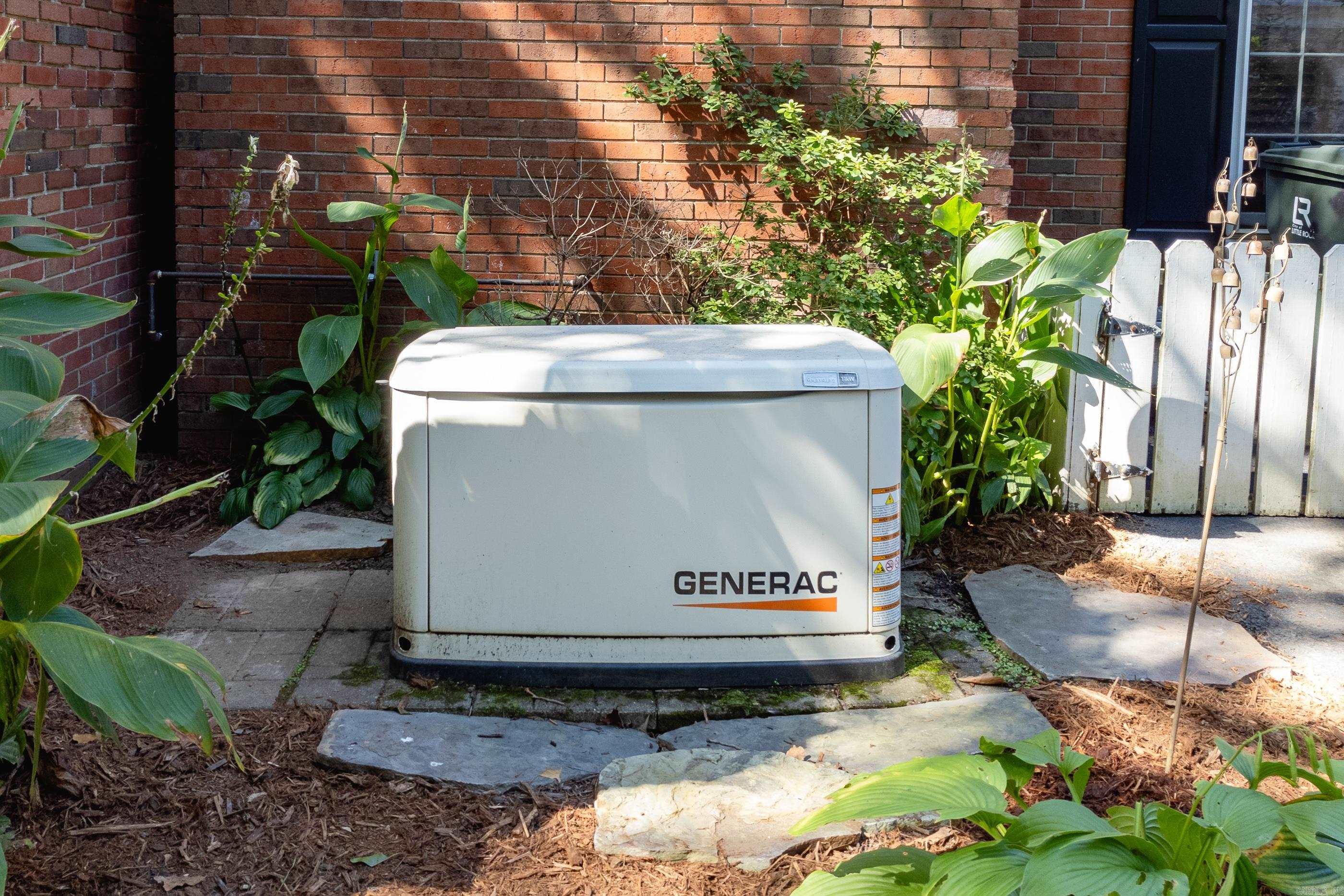 PLEASANT VALLEY - Residential