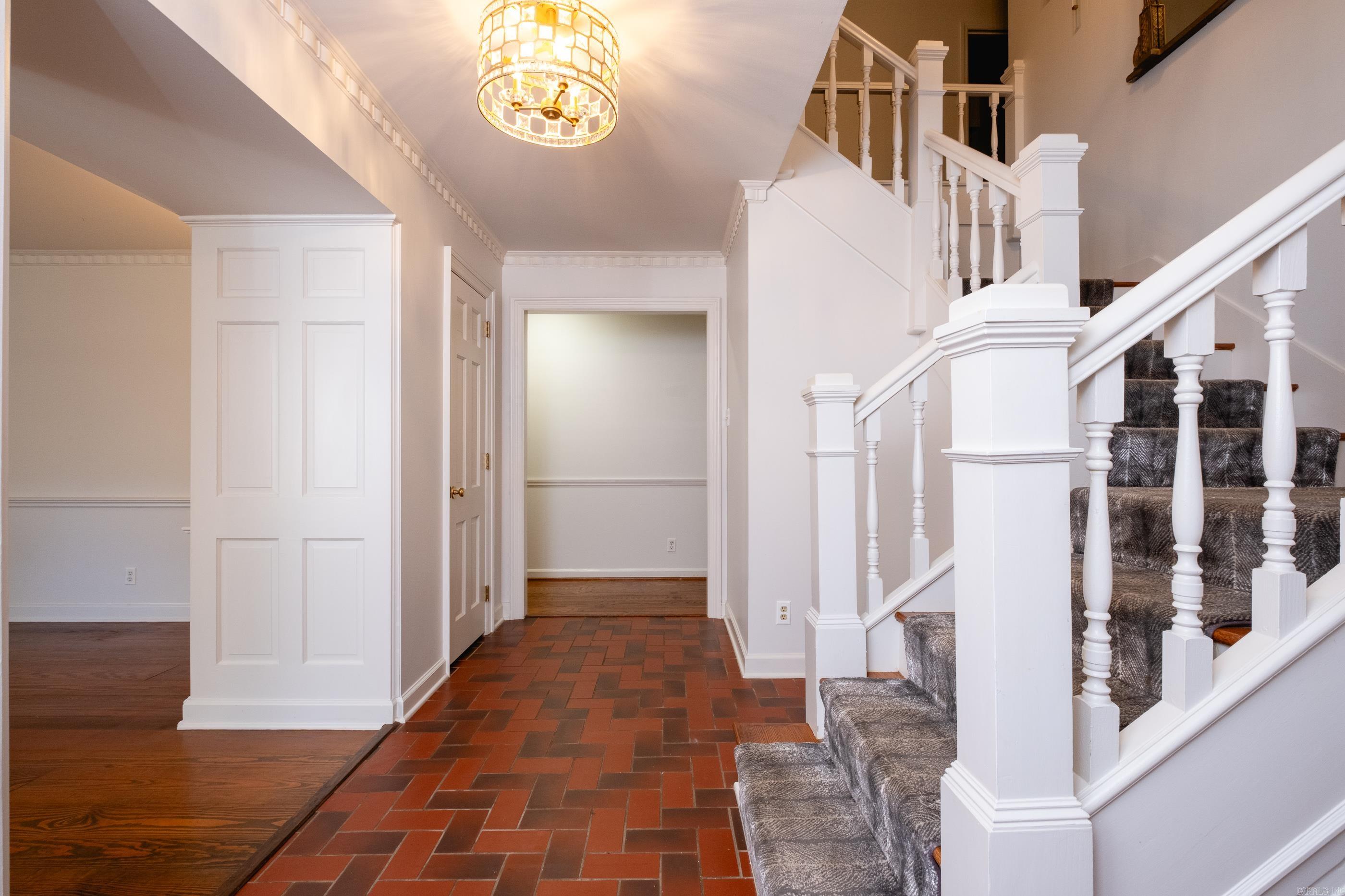 PLEASANT VALLEY - Residential