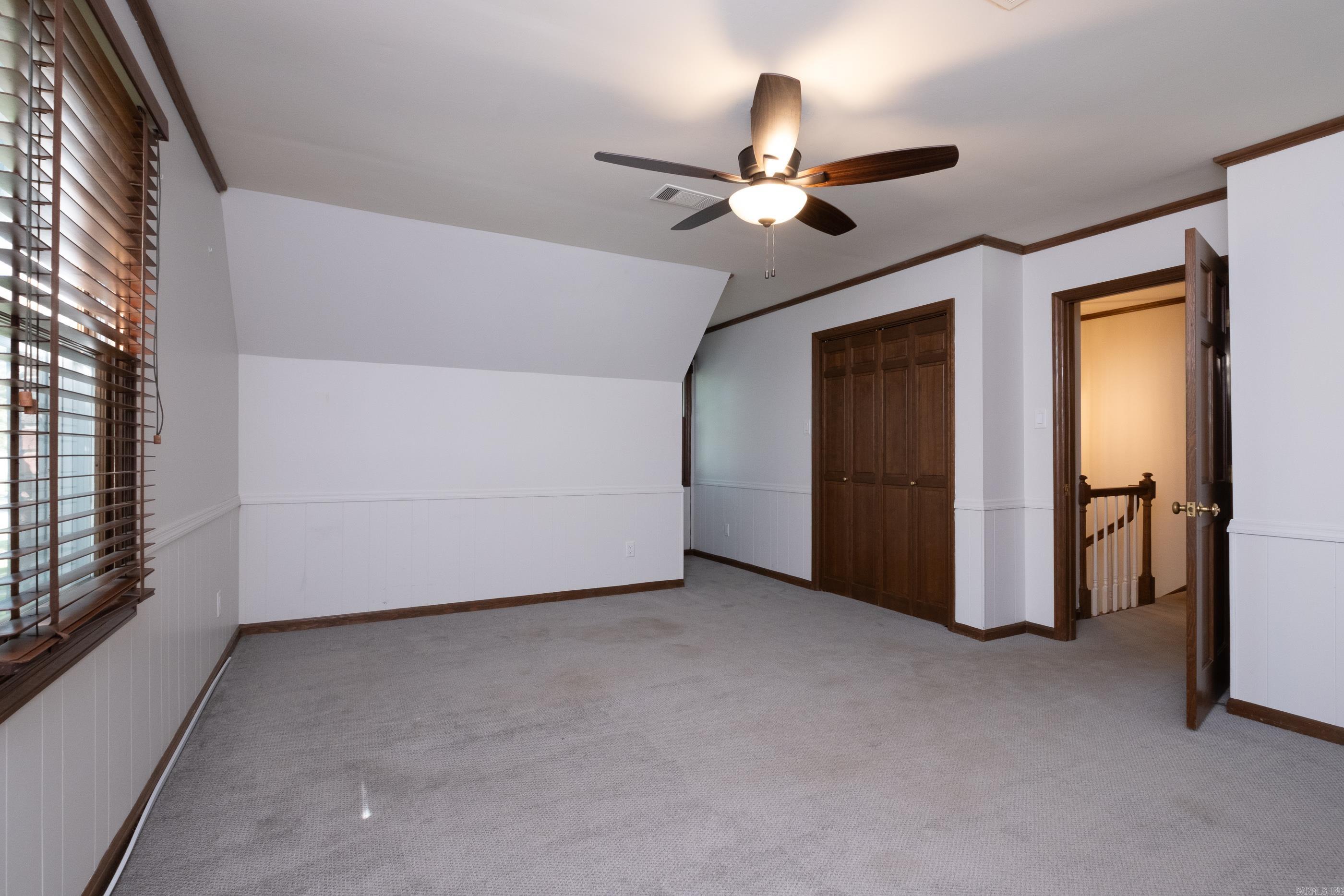 PLEASANT VALLEY - Residential