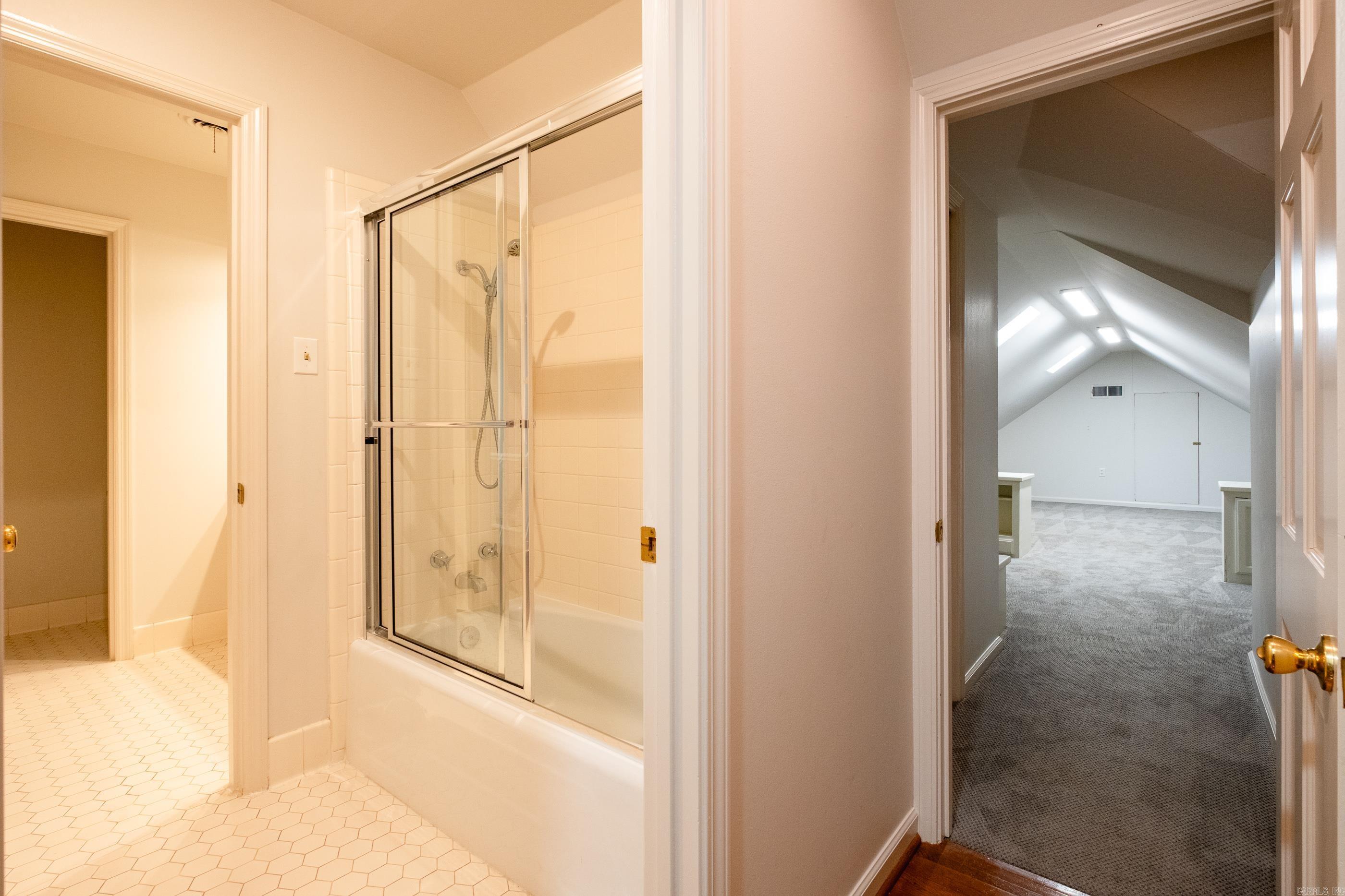 PLEASANT VALLEY - Residential