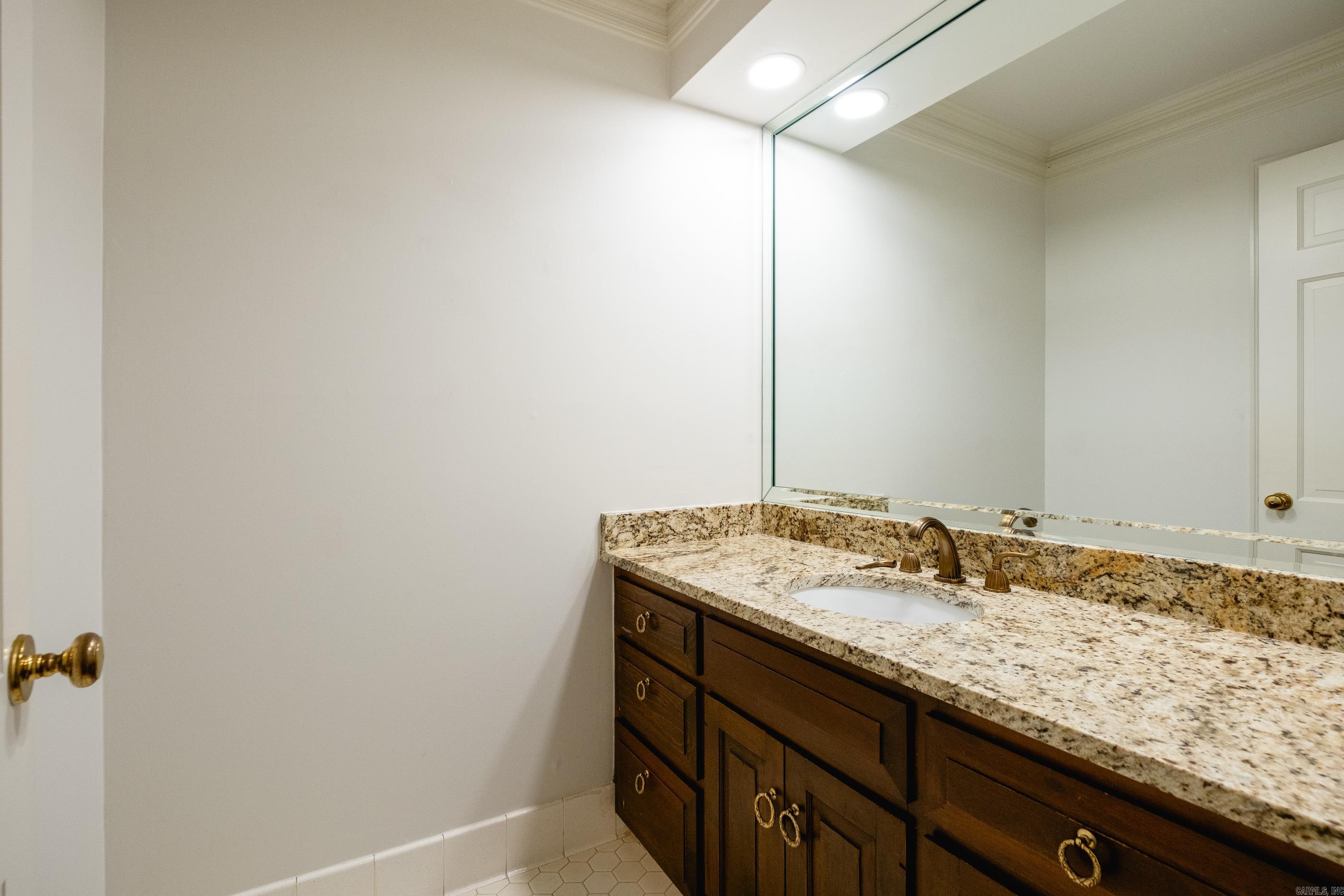 PLEASANT VALLEY - Residential