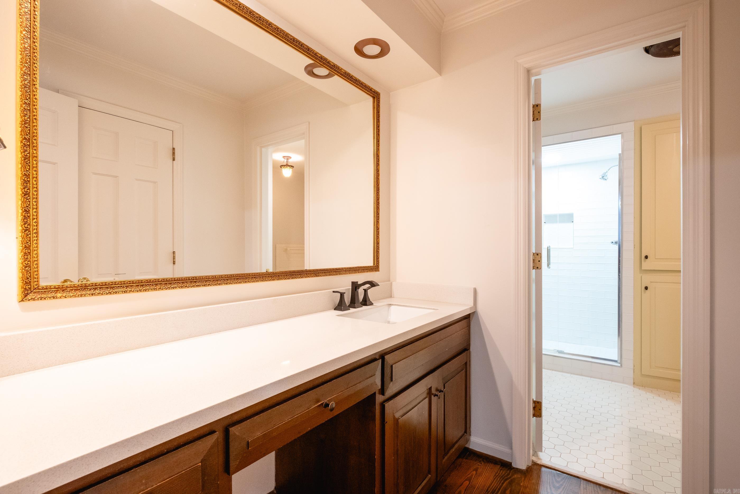 PLEASANT VALLEY - Residential