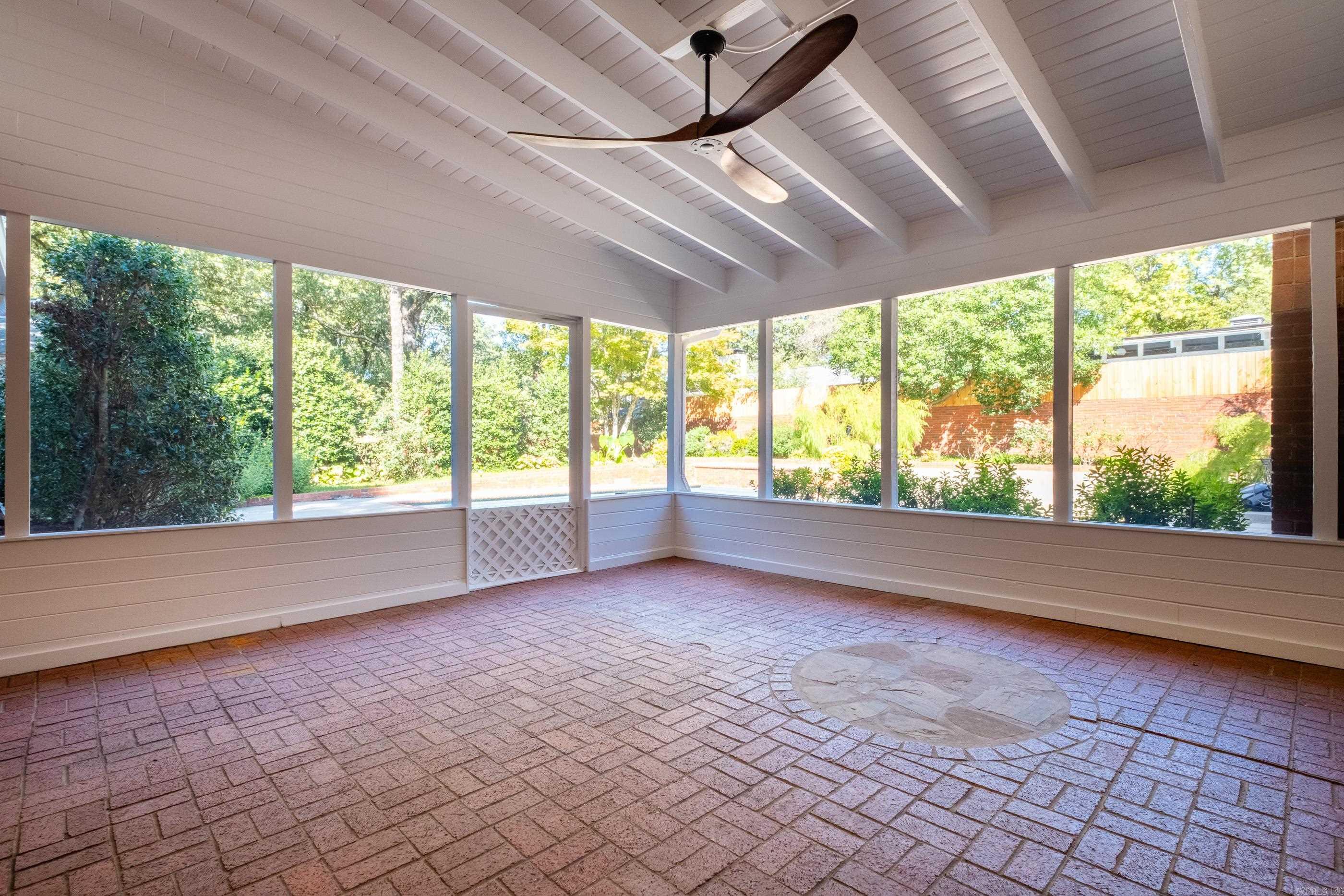 PLEASANT VALLEY - Residential