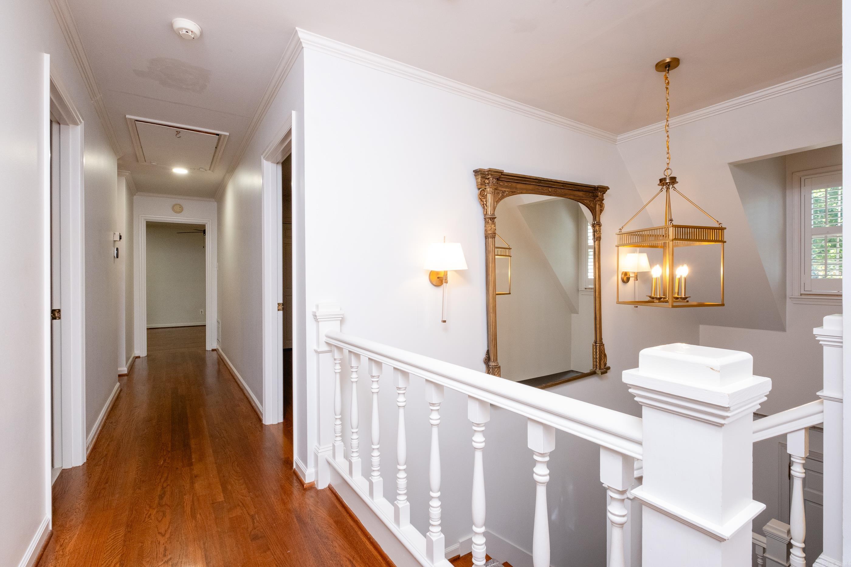 PLEASANT VALLEY - Residential