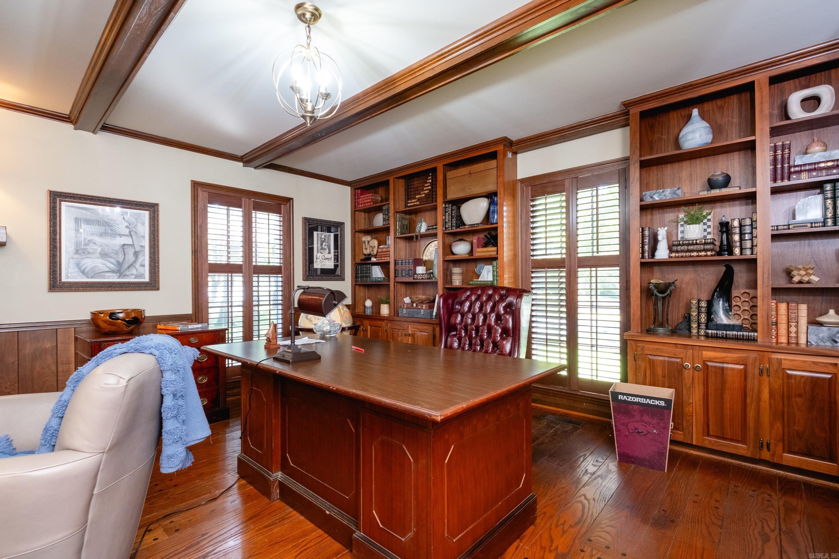 PLEASANT VALLEY - Residential