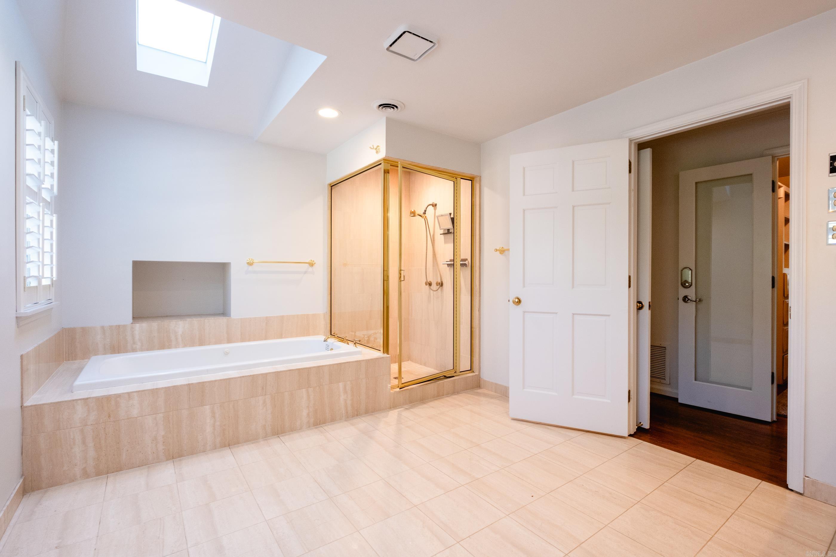 PLEASANT VALLEY - Residential