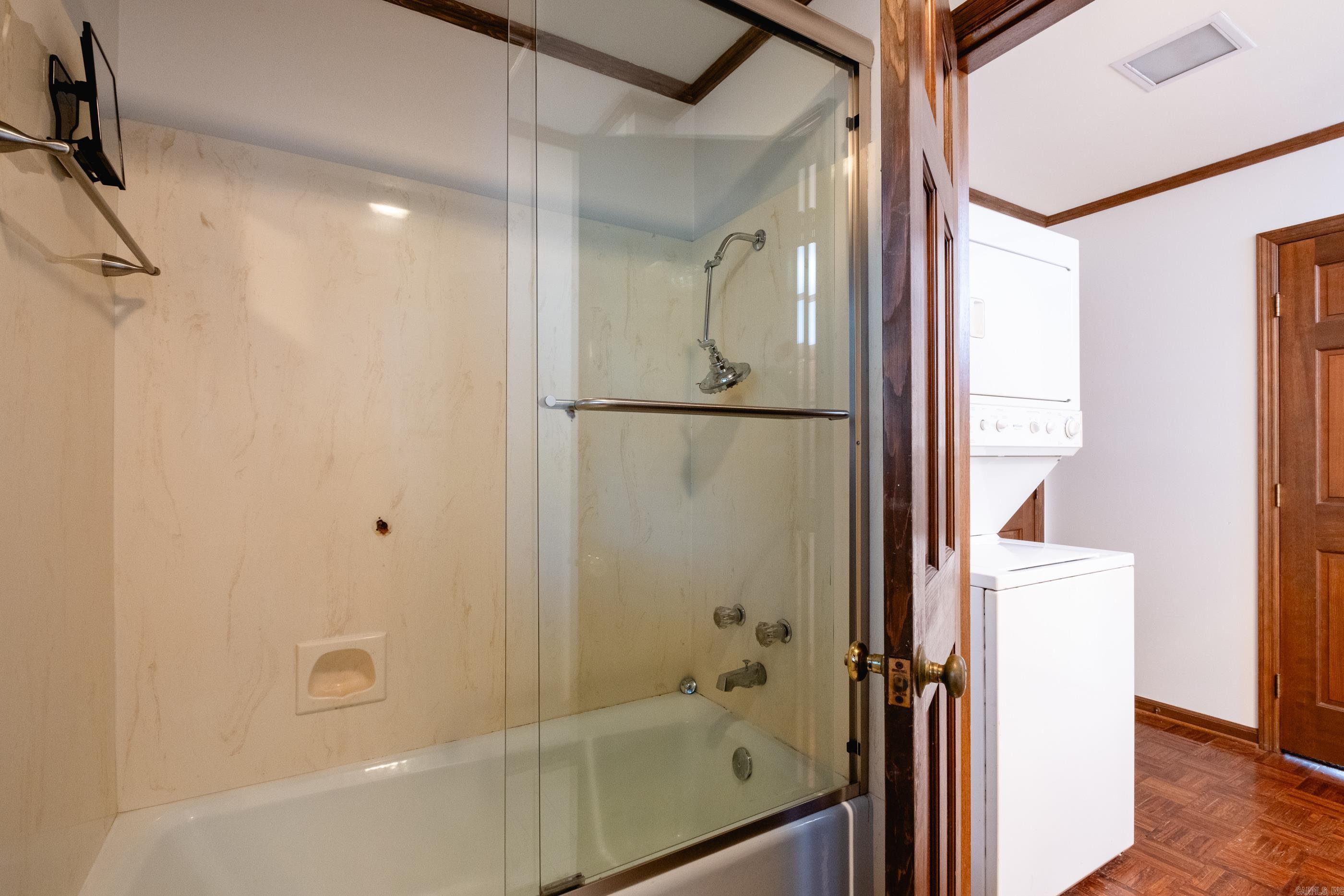 PLEASANT VALLEY - Residential