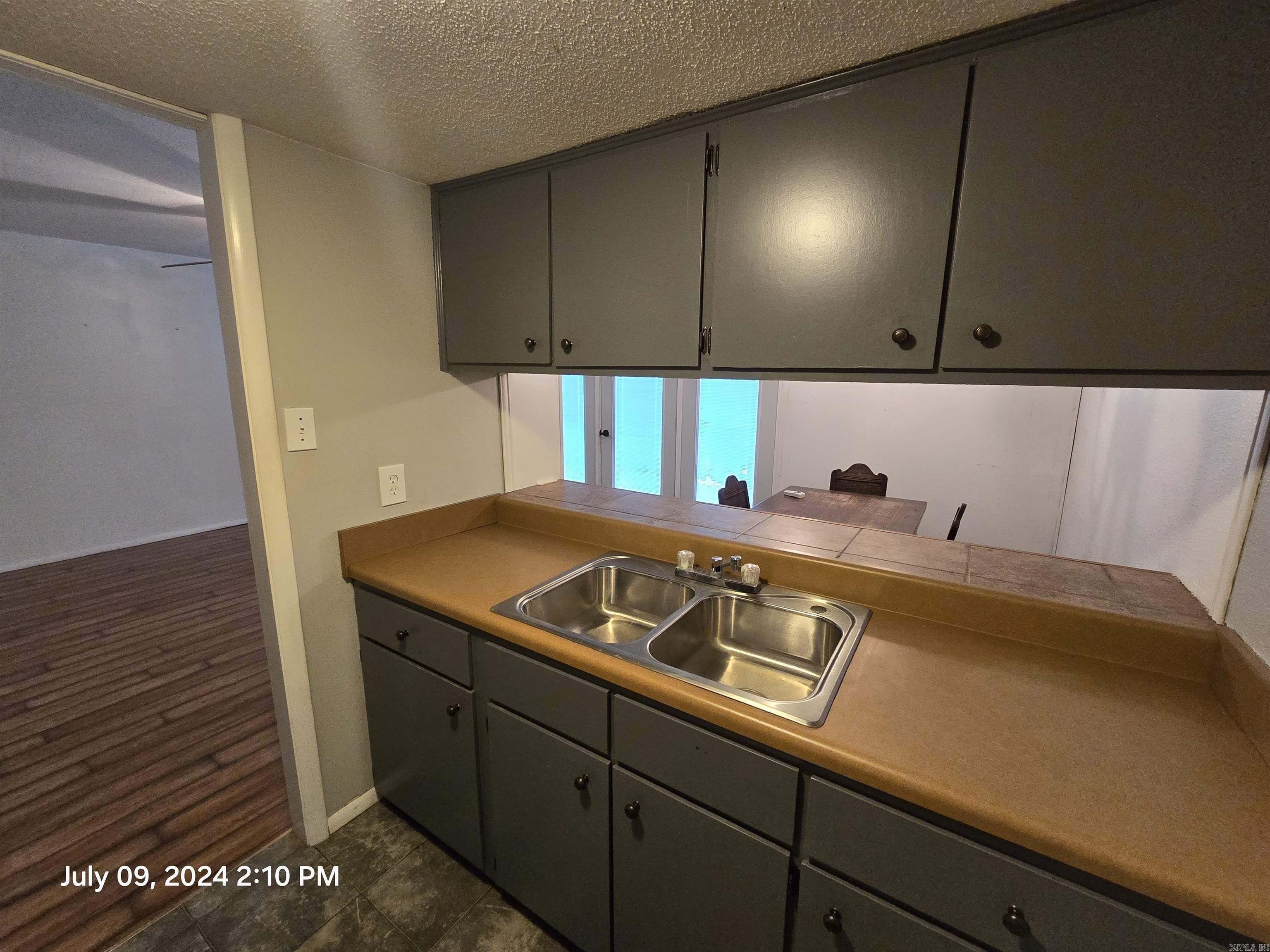 Chelsea Glade Condo - Residential