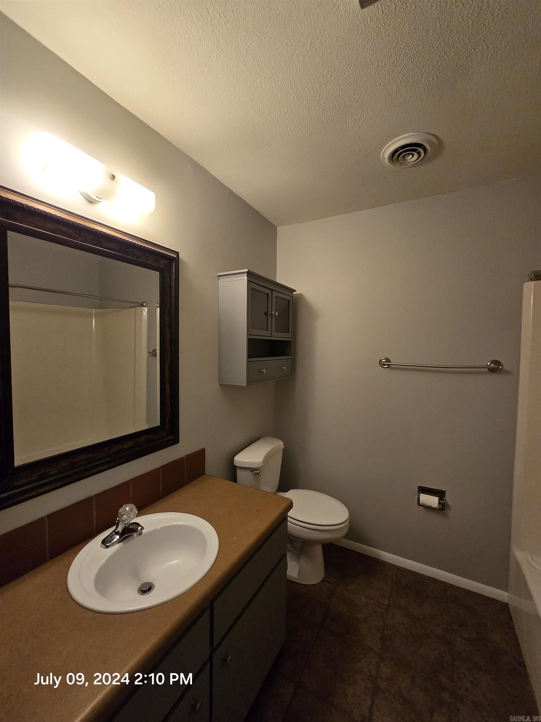 Chelsea Glade Condo - Residential