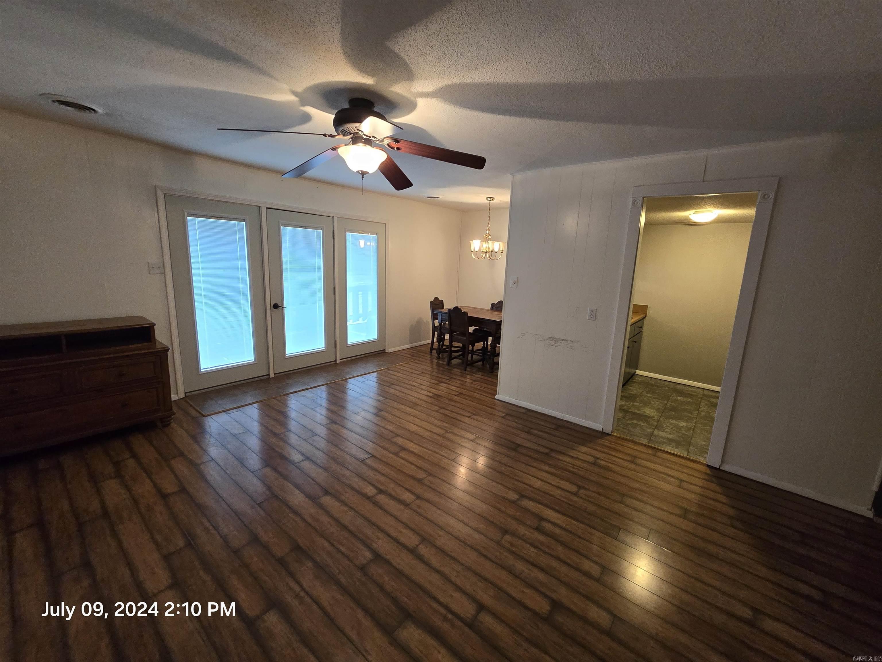 Chelsea Glade Condo - Residential