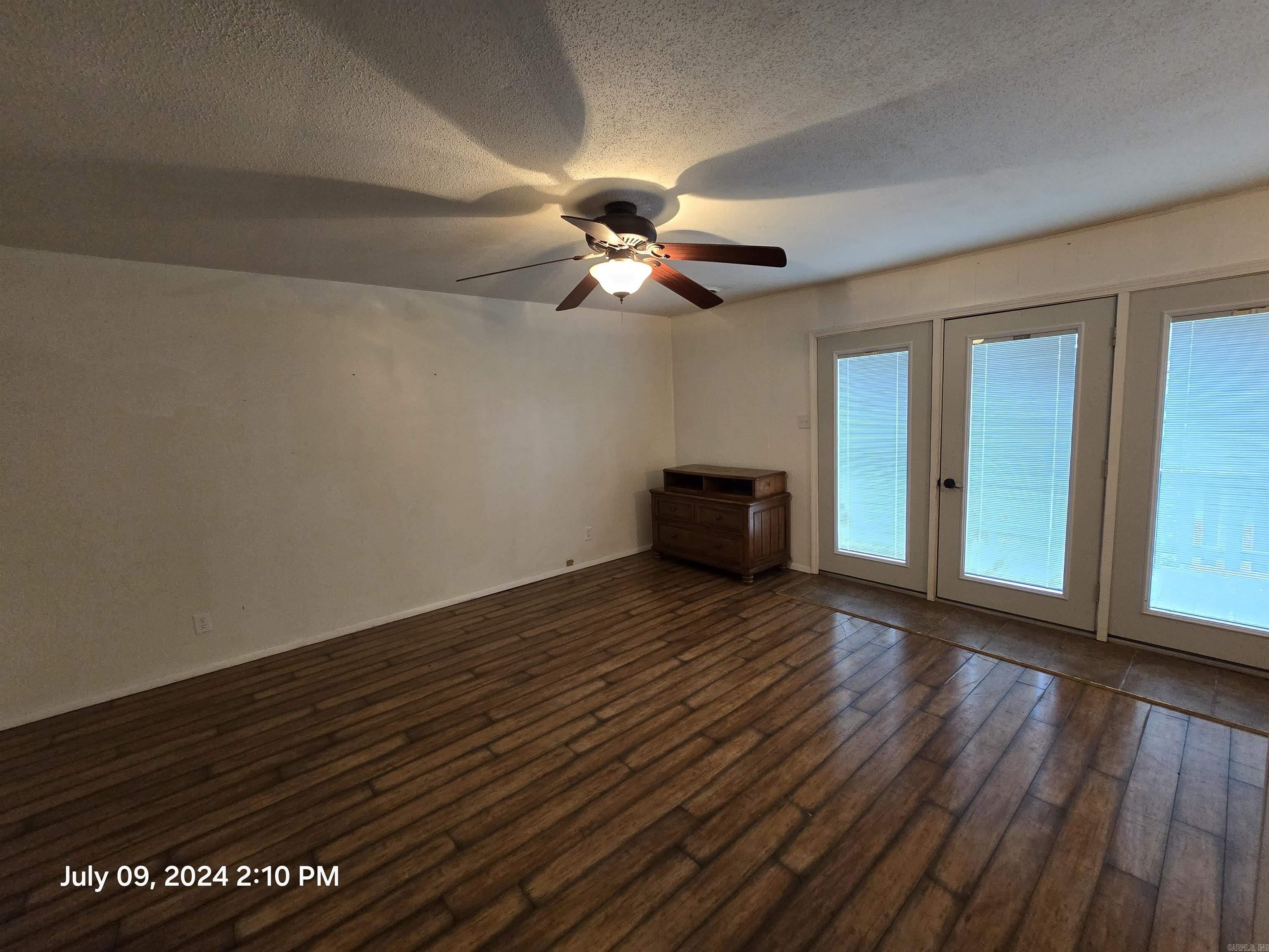 Chelsea Glade Condo - Residential