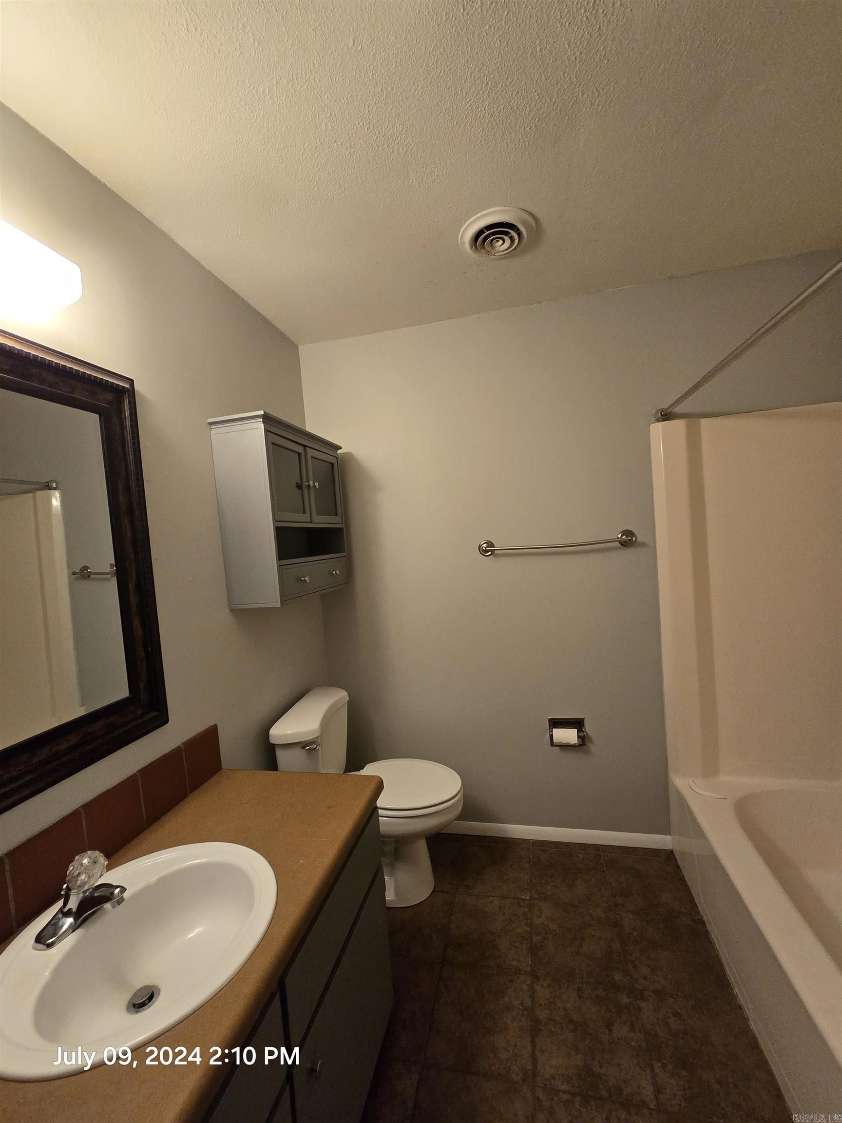 Chelsea Glade Condo - Residential