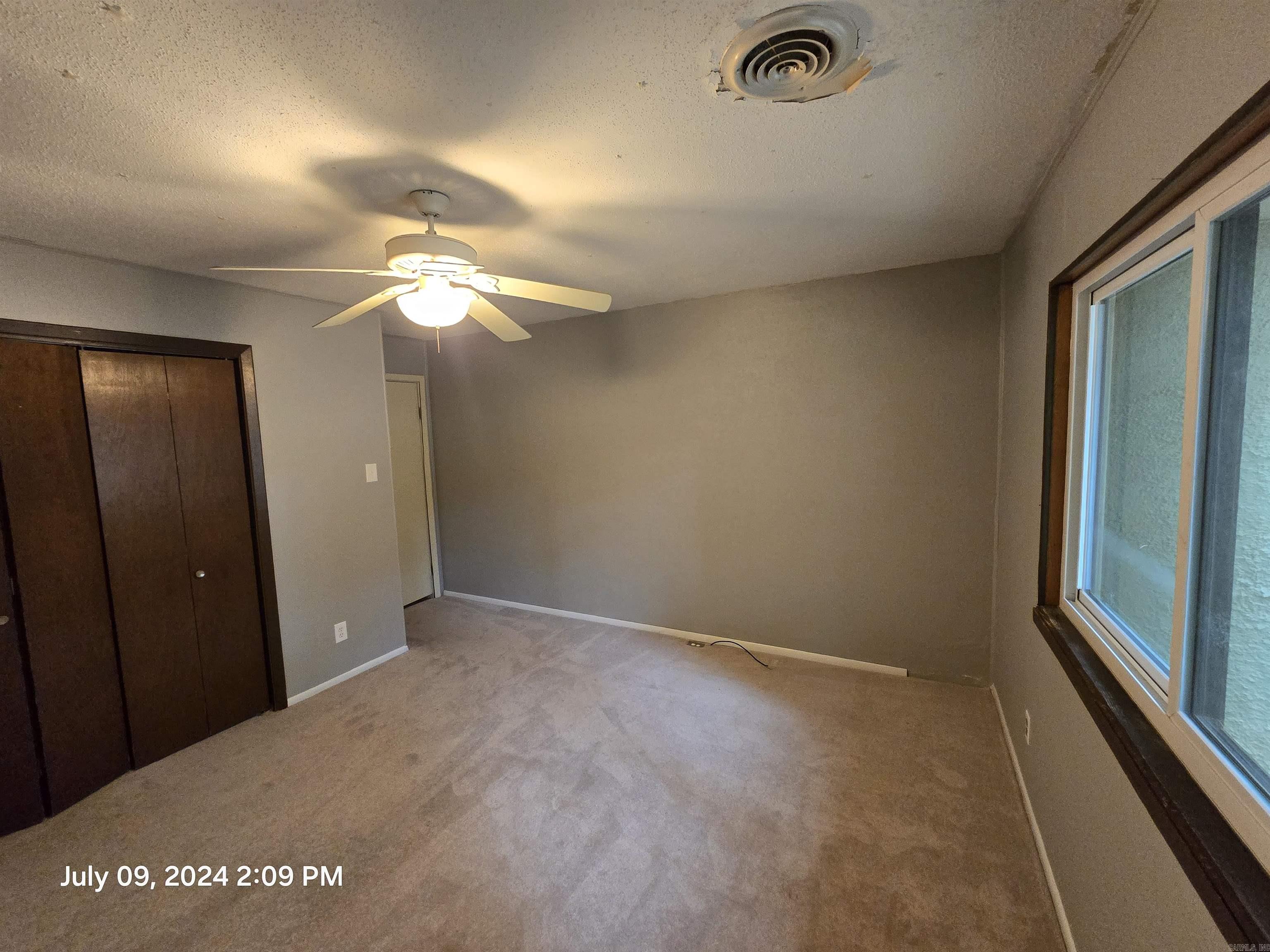 Chelsea Glade Condo - Residential