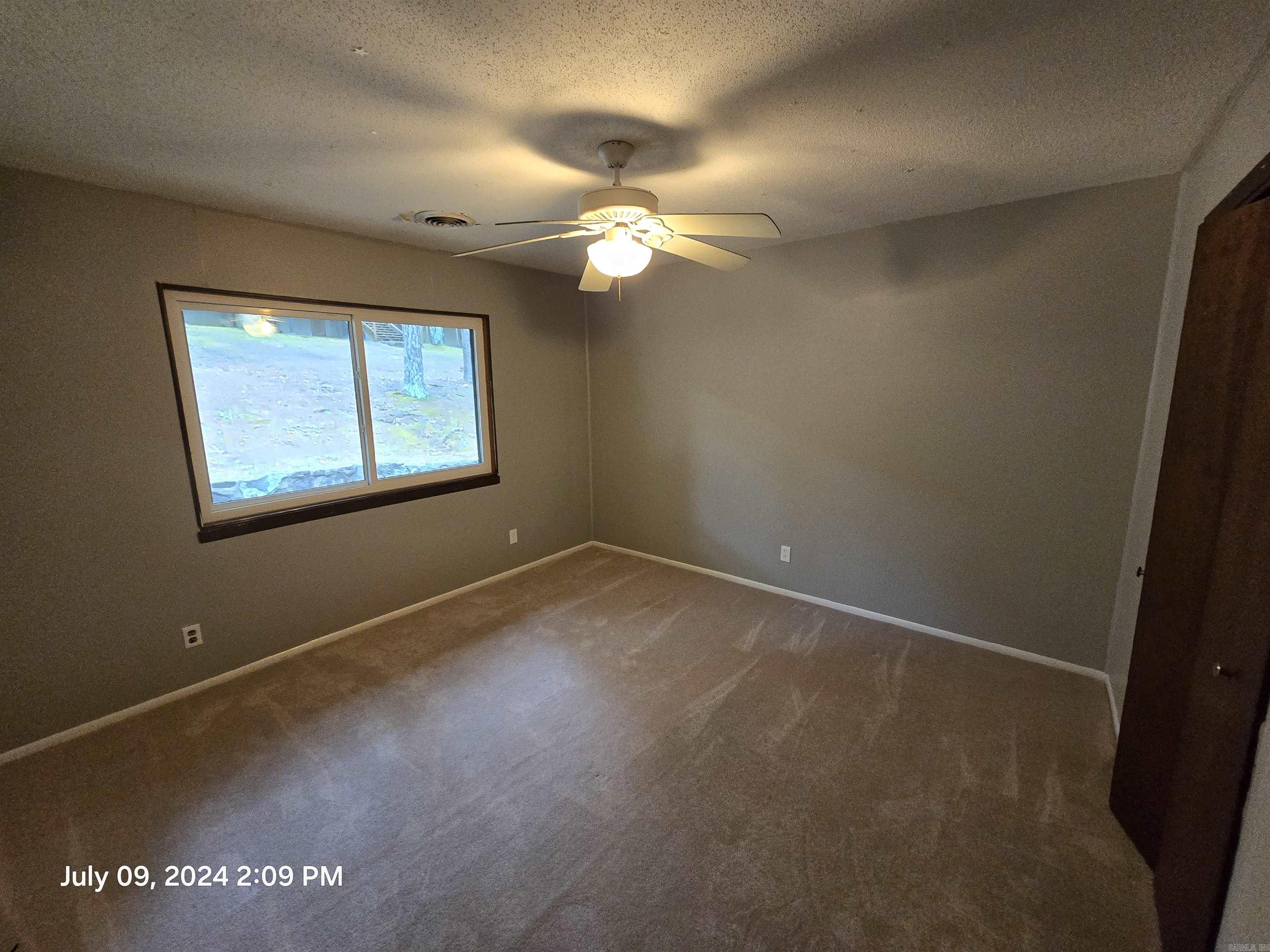 Chelsea Glade Condo - Residential