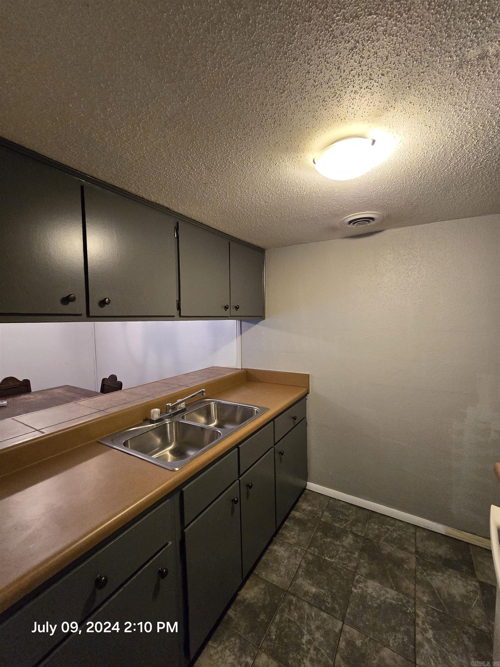 Chelsea Glade Condo - Residential