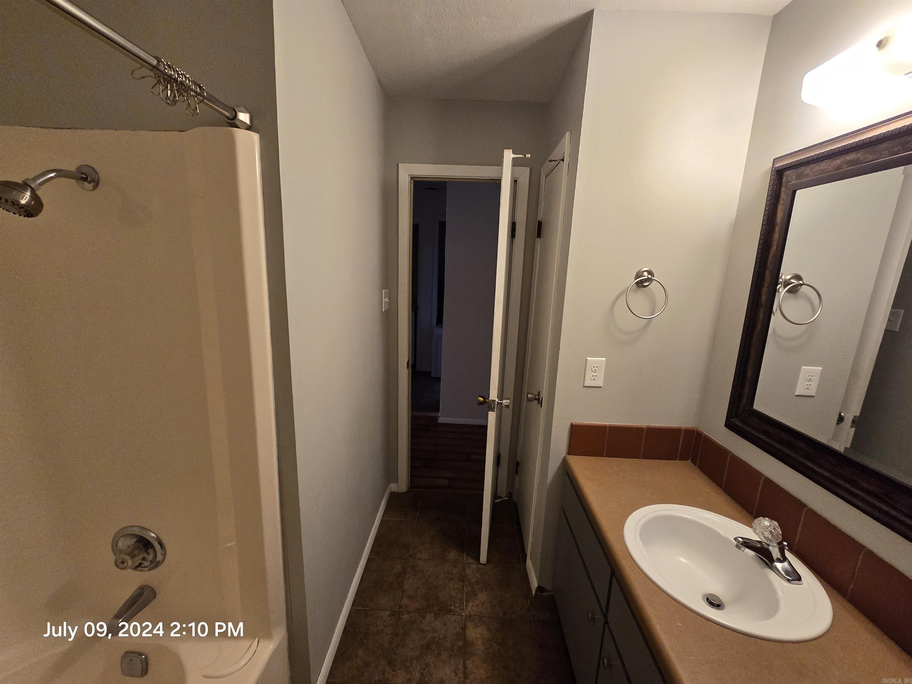 Chelsea Glade Condo - Residential