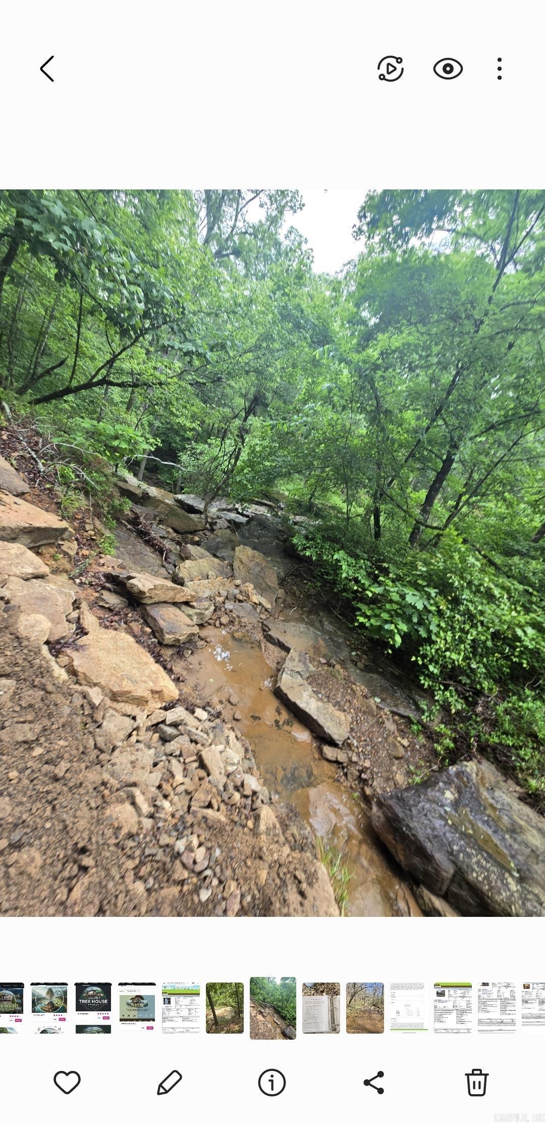 Chelsea Glade Condo - Residential