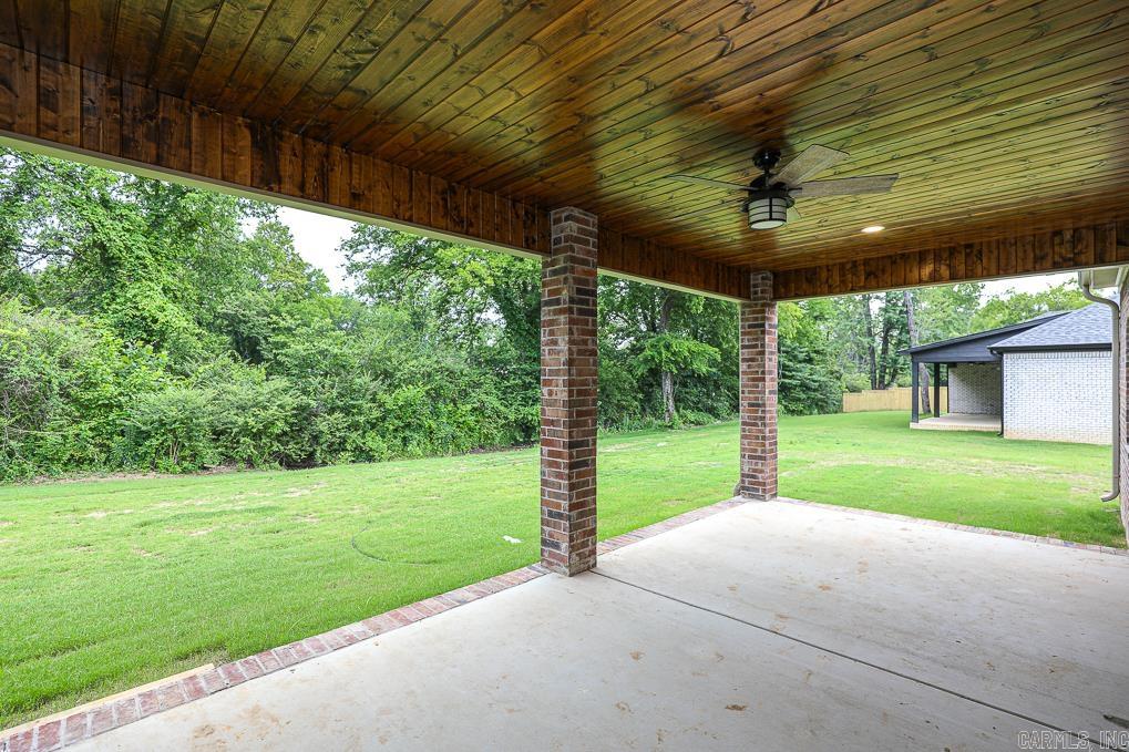 OLDE SALEM TOWNSHIP - Residential