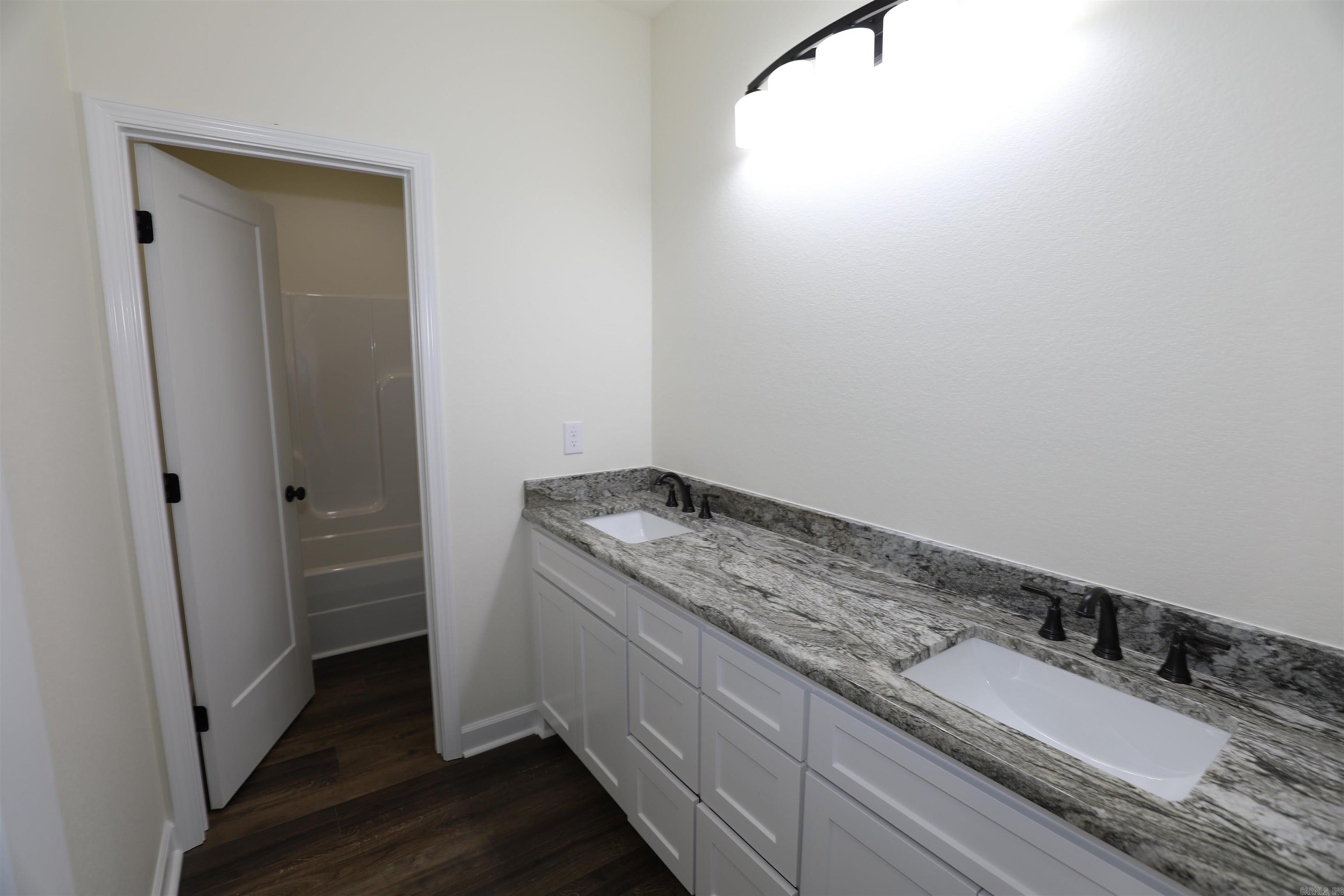 OLDE SALEM TOWNSHIP - Residential