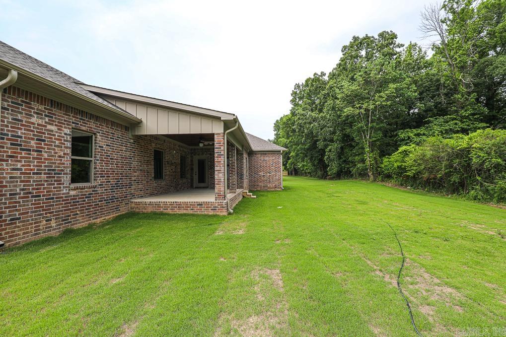 OLDE SALEM TOWNSHIP - Residential