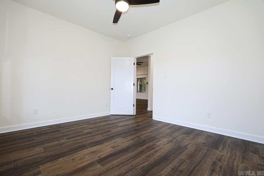 OLDE SALEM TOWNSHIP - Residential