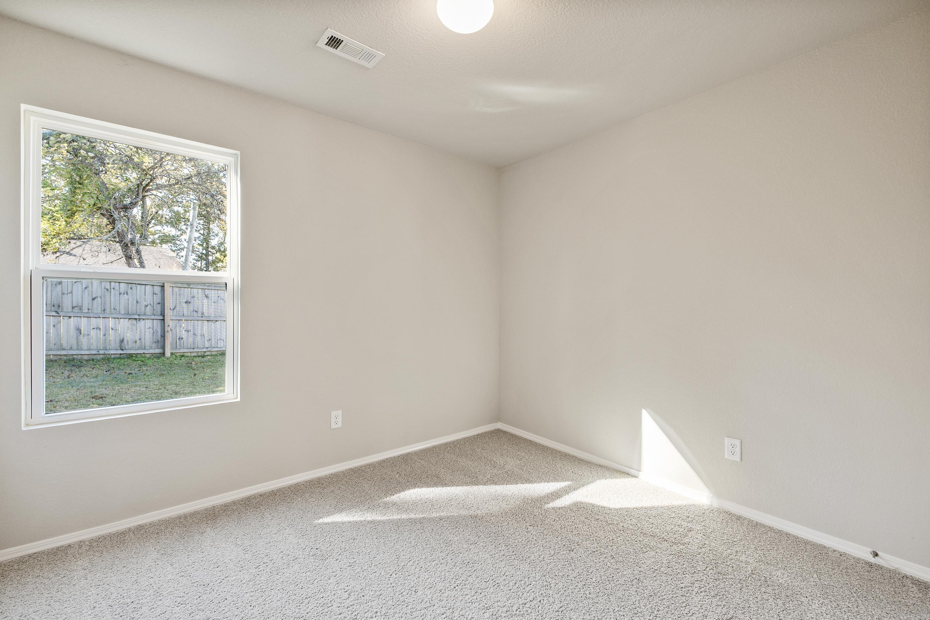 HILLDALE CROSSING - Residential