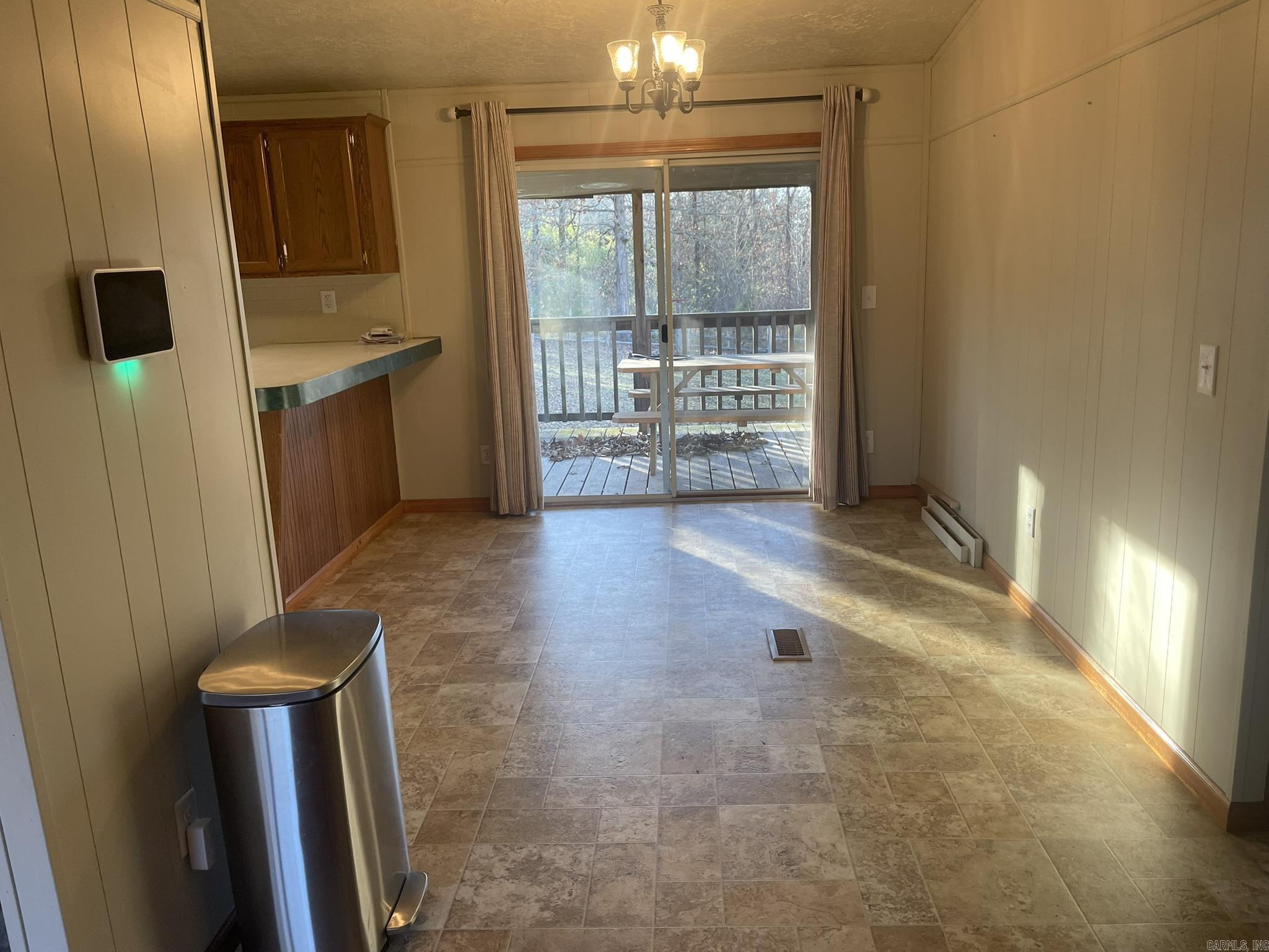 FAWNDALE - Residential