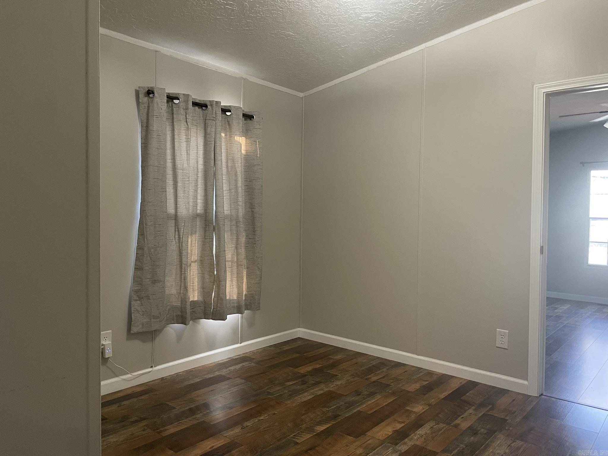 FAWNDALE - Residential