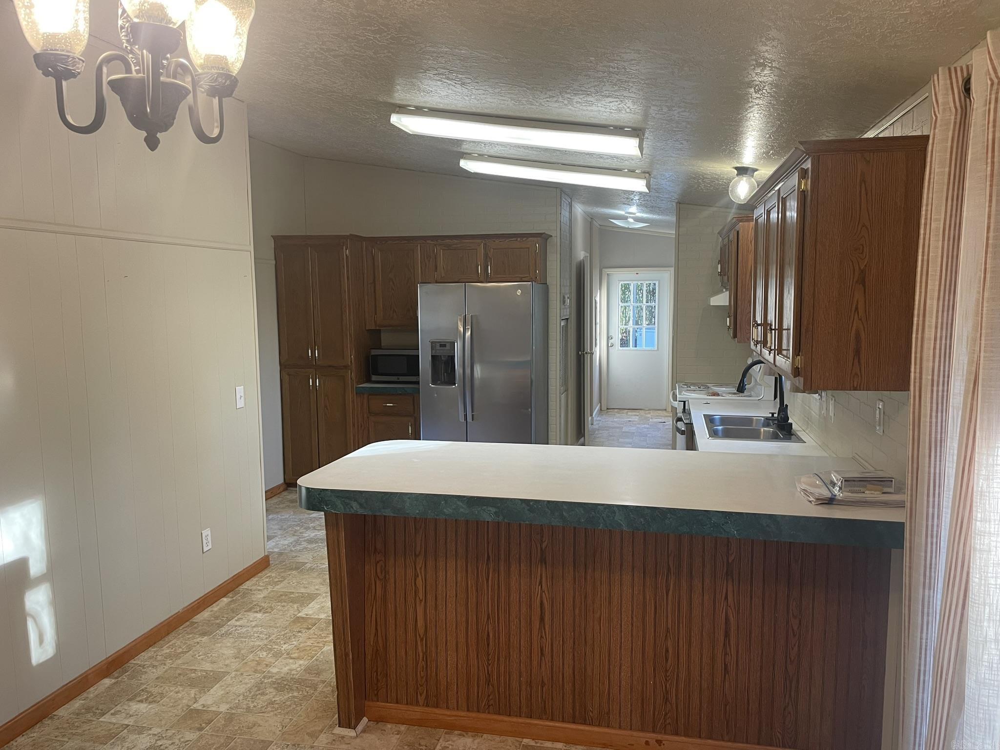 FAWNDALE - Residential