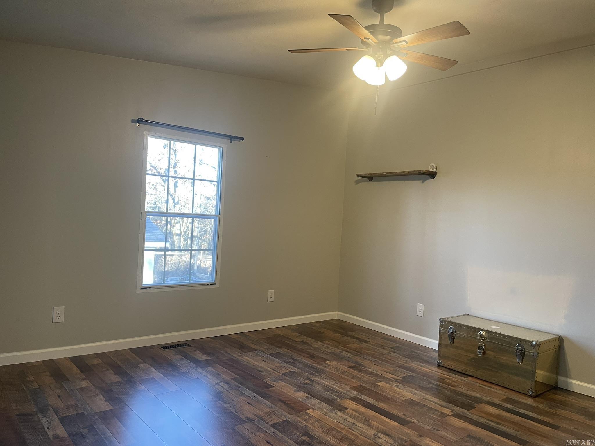 FAWNDALE - Residential