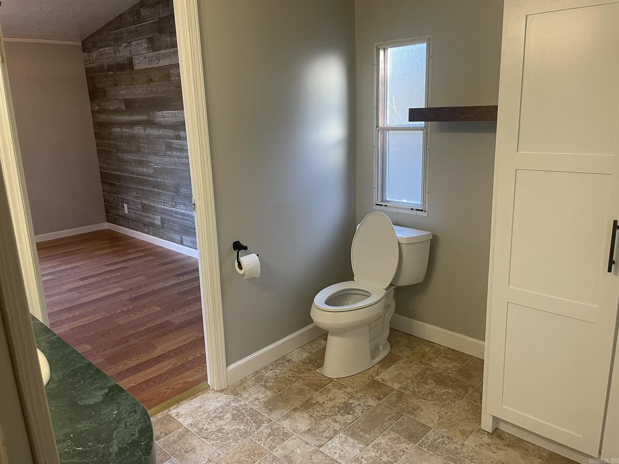 FAWNDALE - Residential