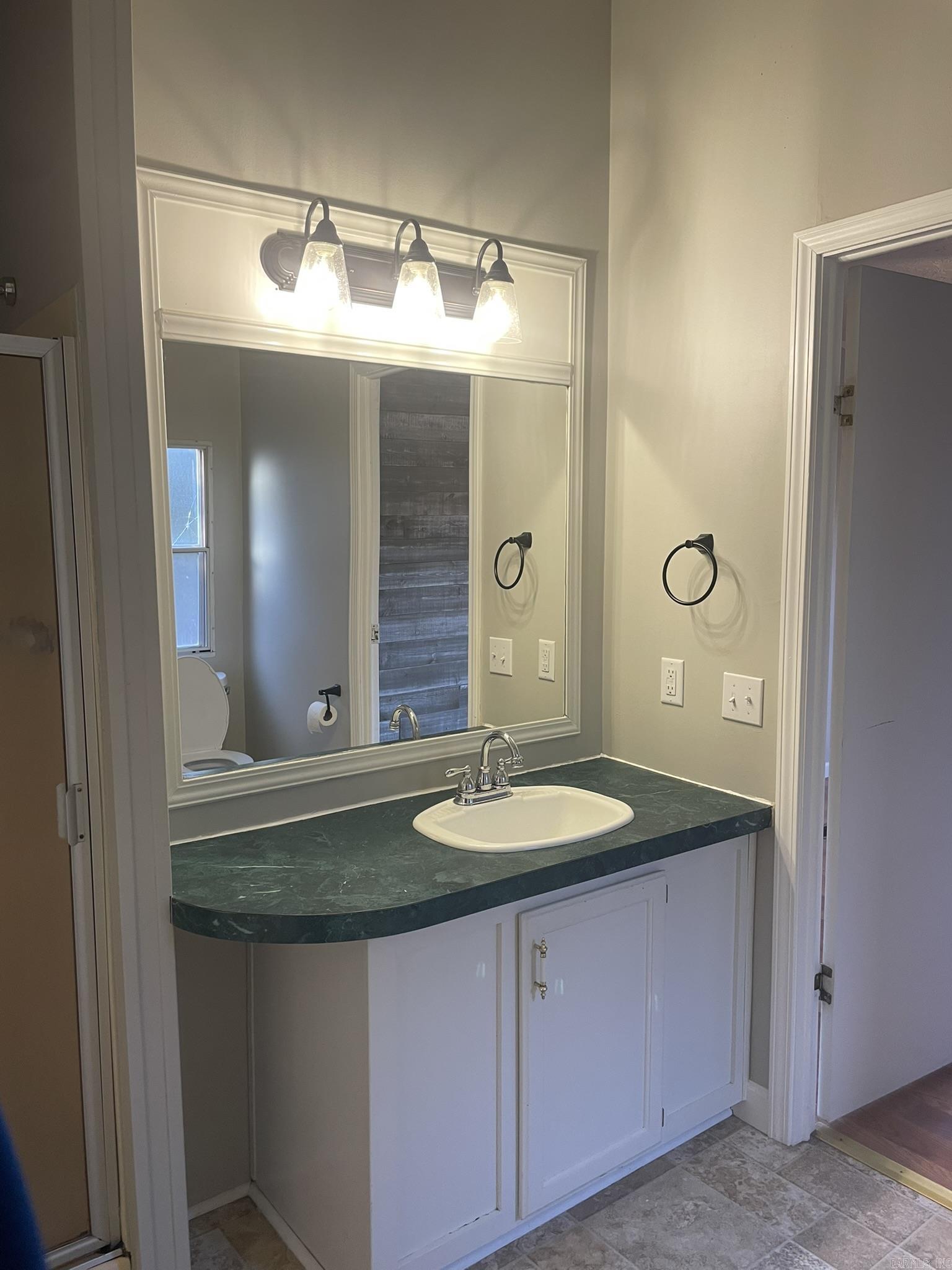 FAWNDALE - Residential