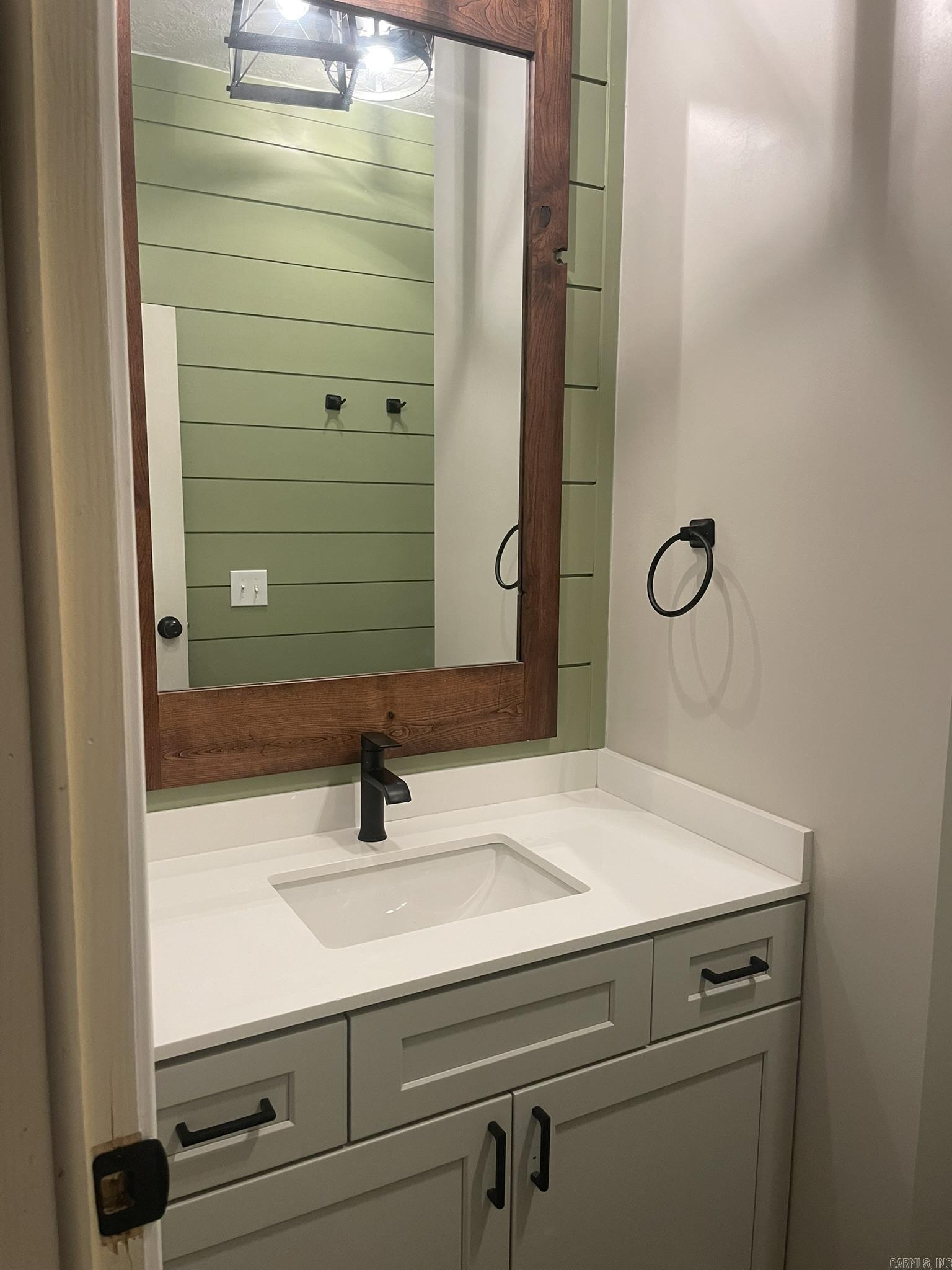 FAWNDALE - Residential