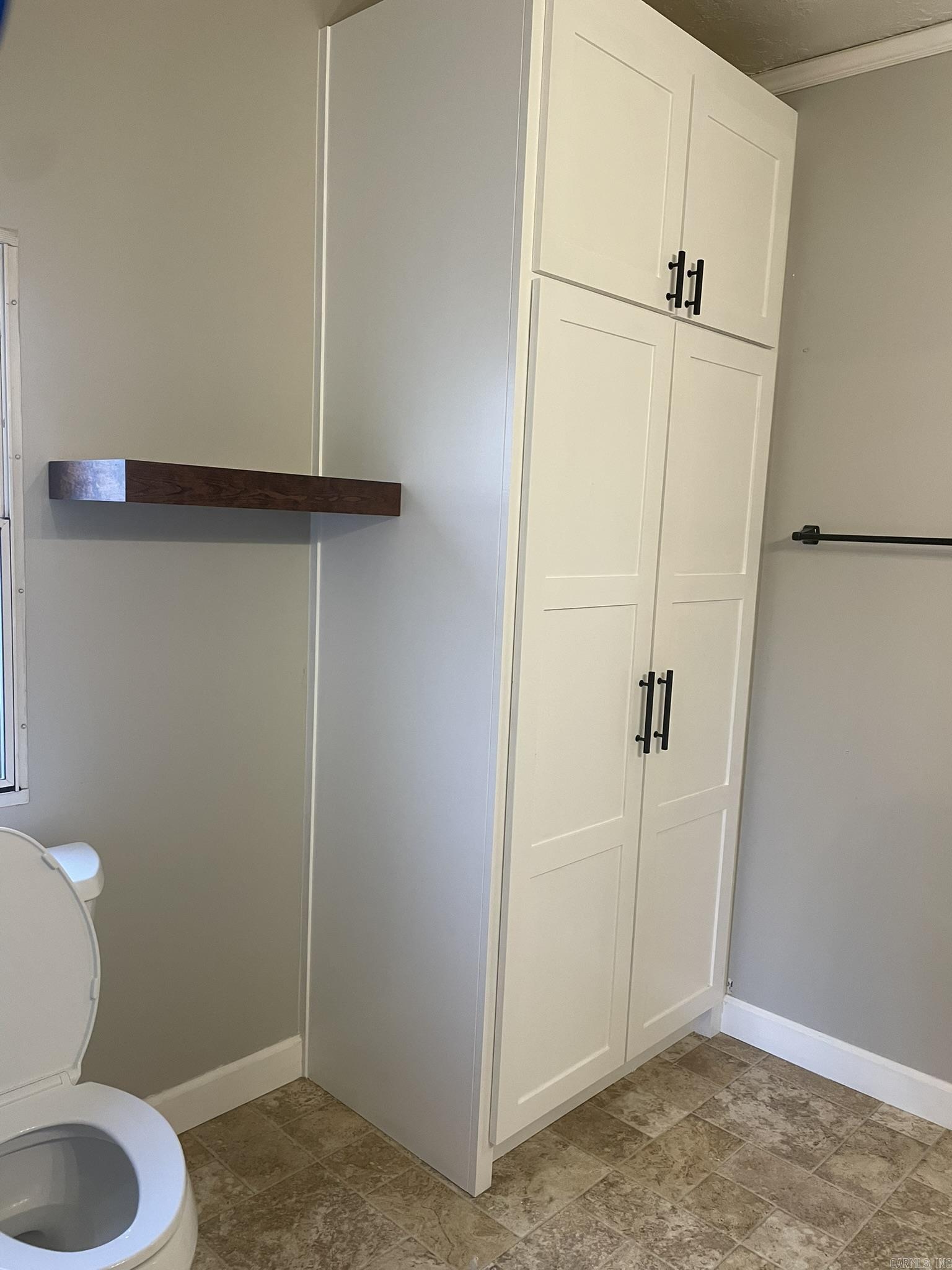 FAWNDALE - Residential