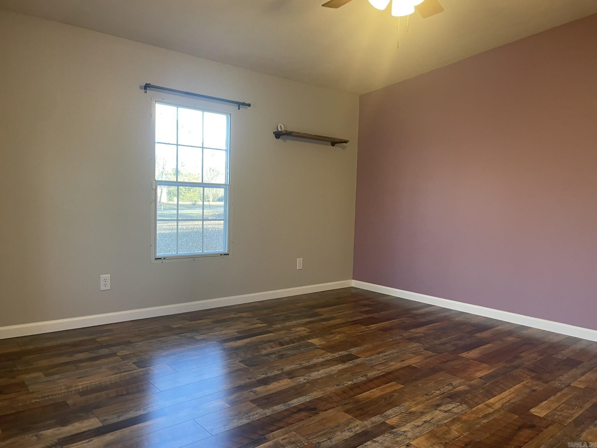 FAWNDALE - Residential