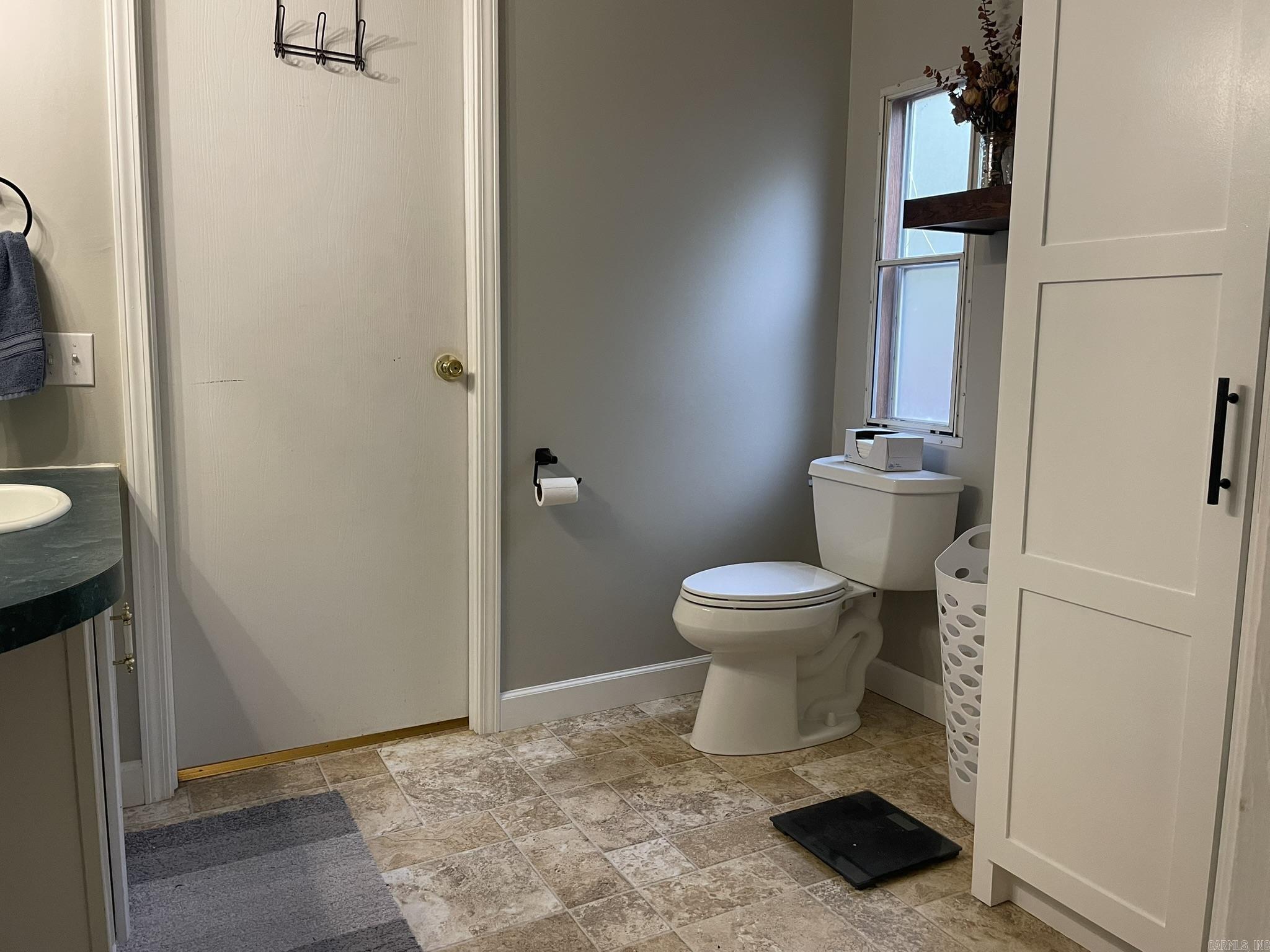 FAWNDALE - Residential