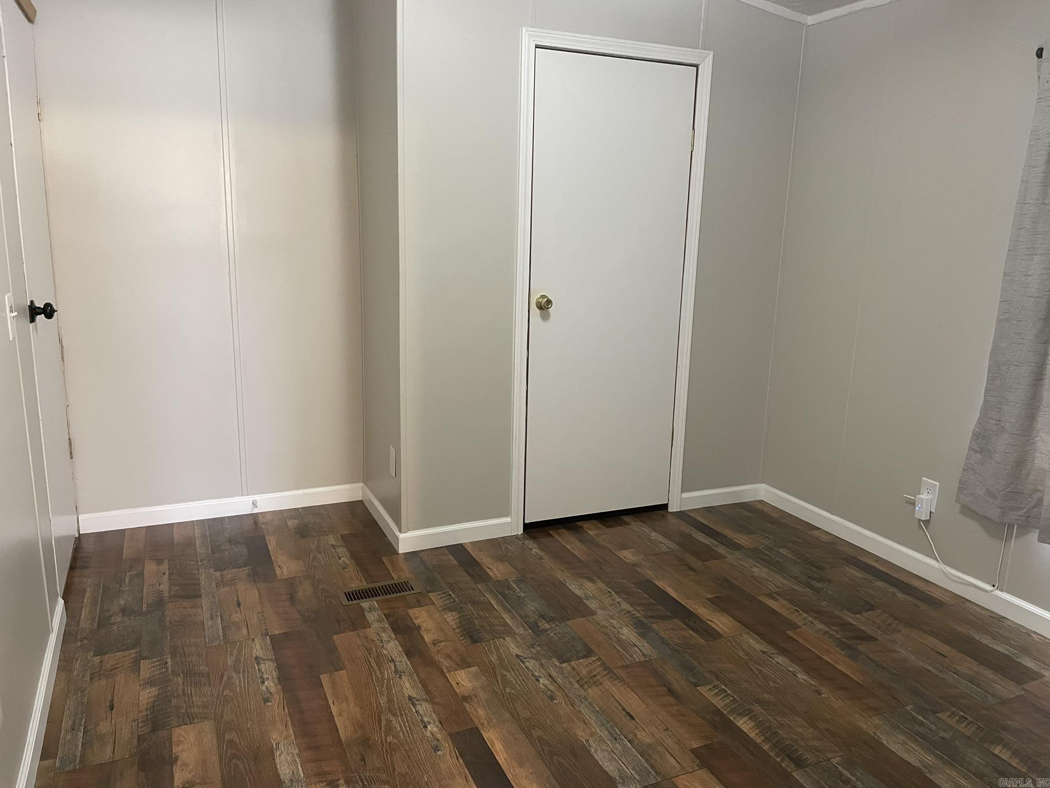 FAWNDALE - Residential