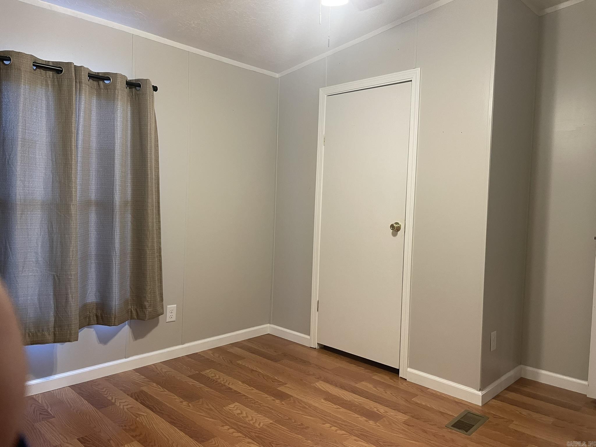 FAWNDALE - Residential