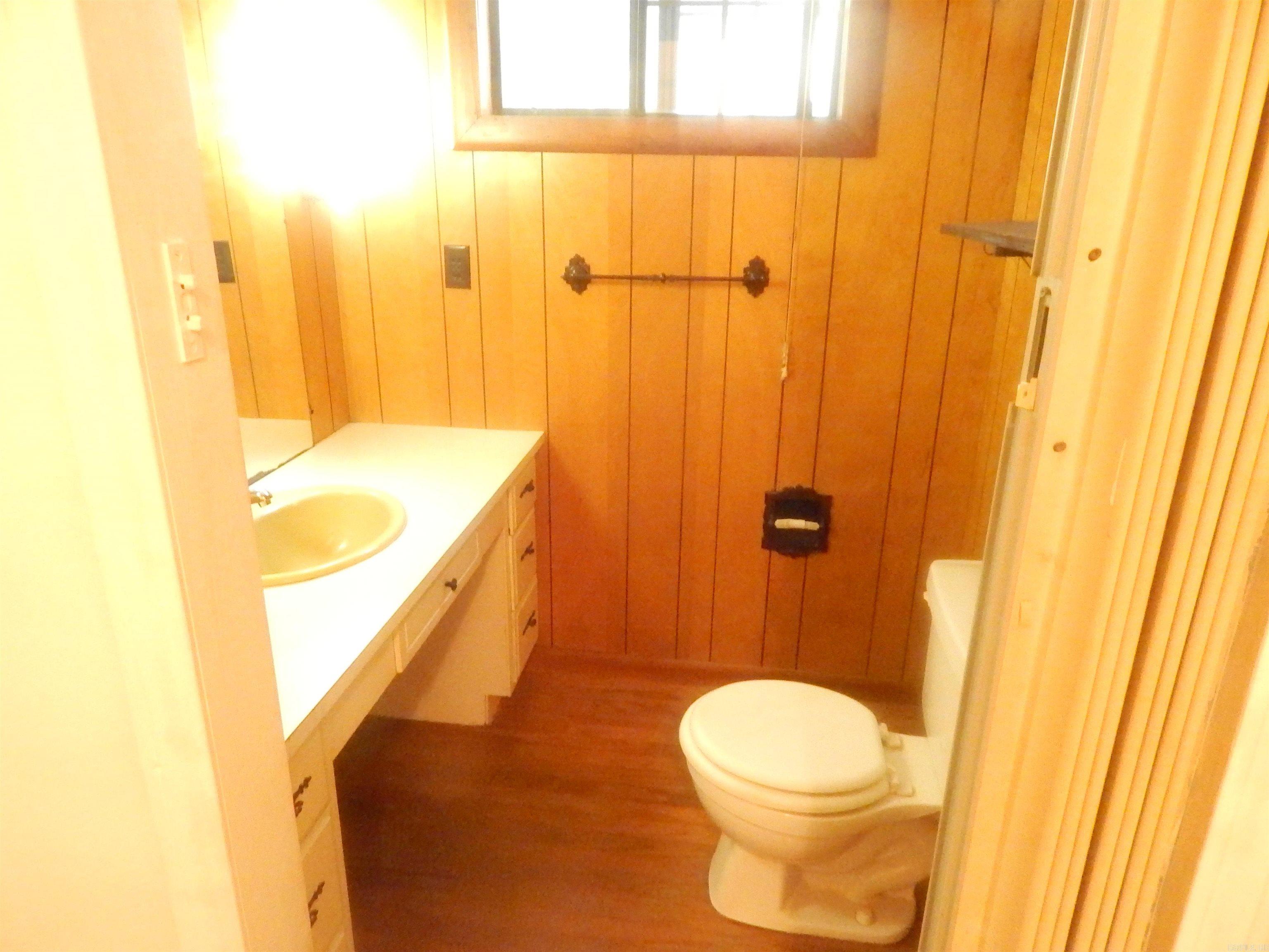 MEARS ADD - Residential
