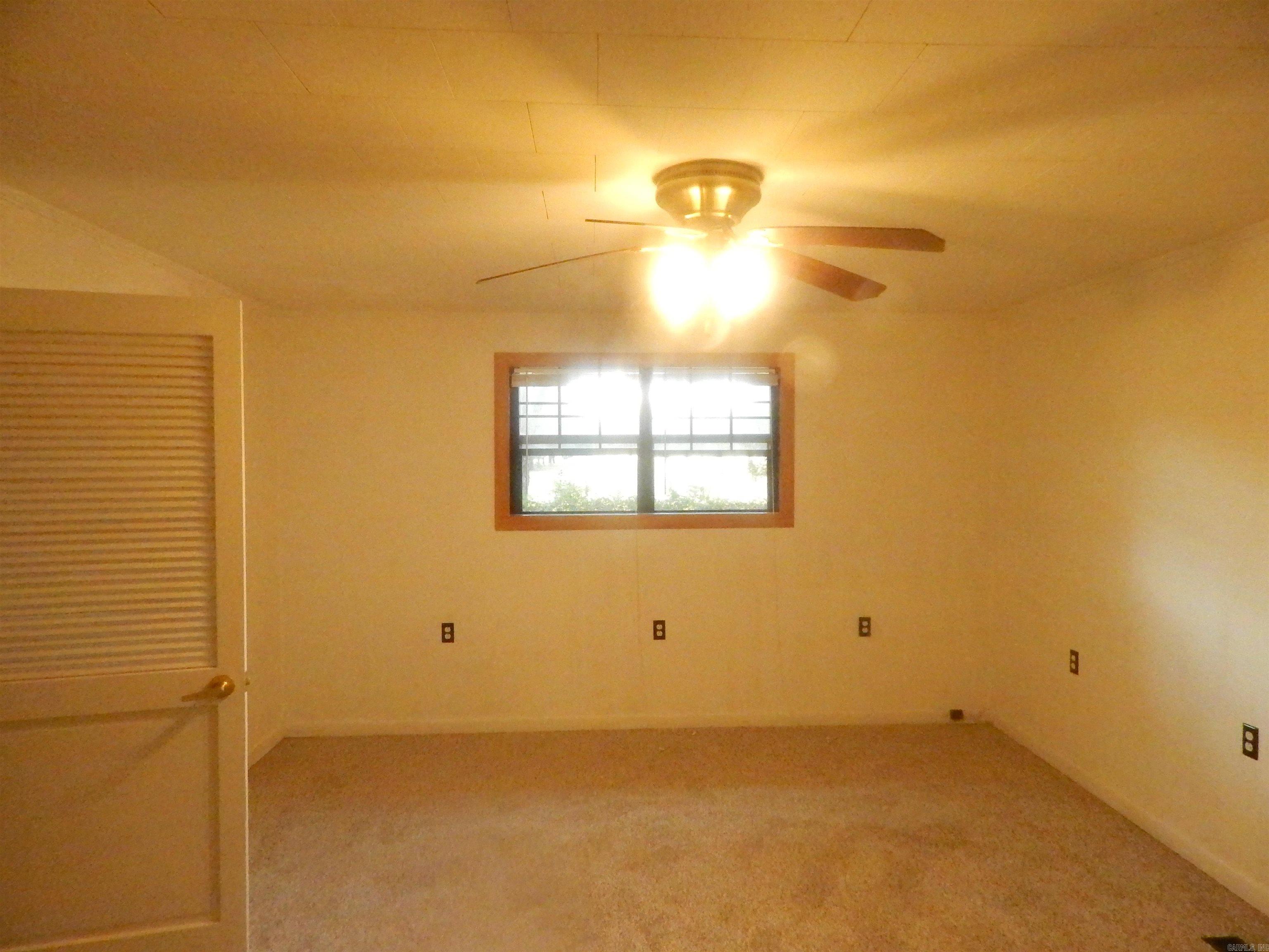 MEARS ADD - Residential