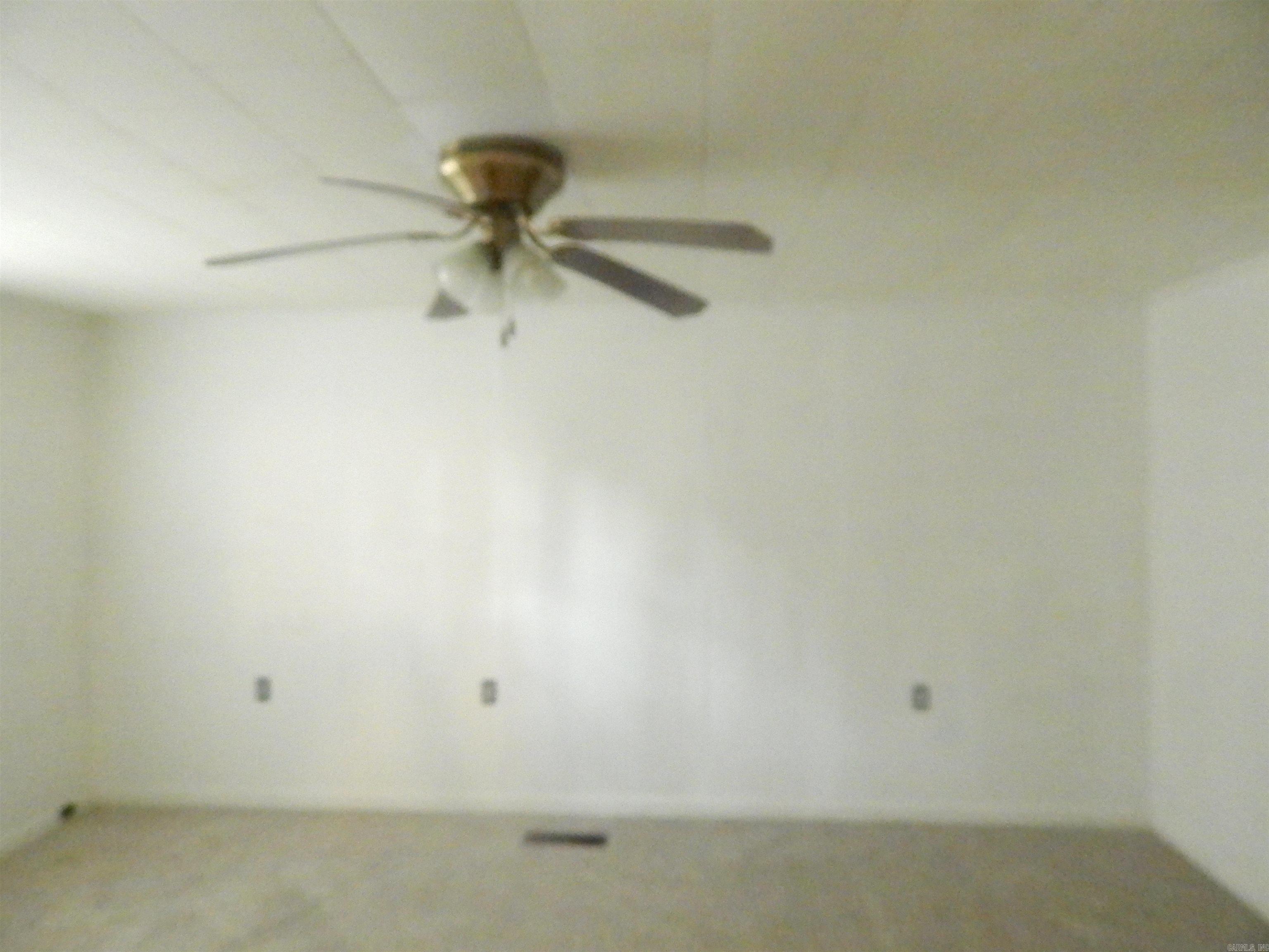 MEARS ADD - Residential