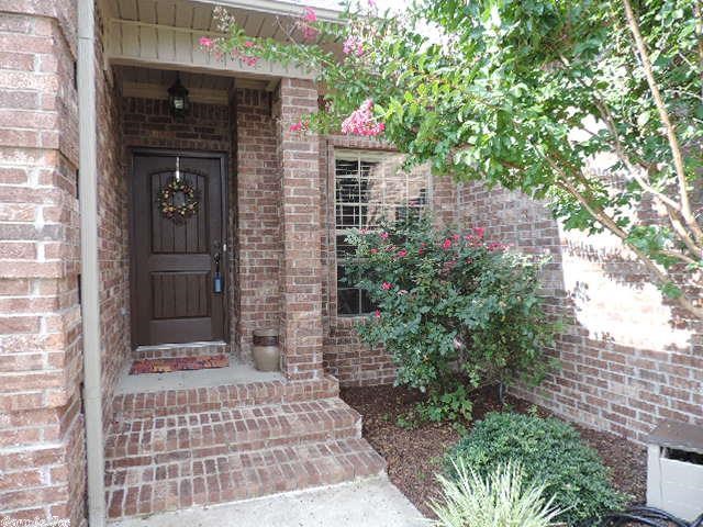 Oak Tree - Residential