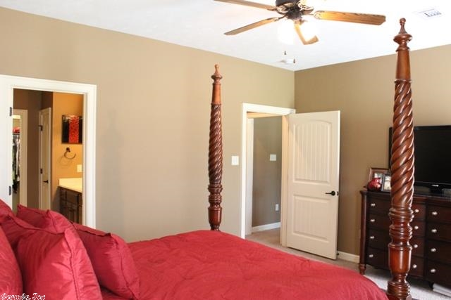 Oak Tree - Residential