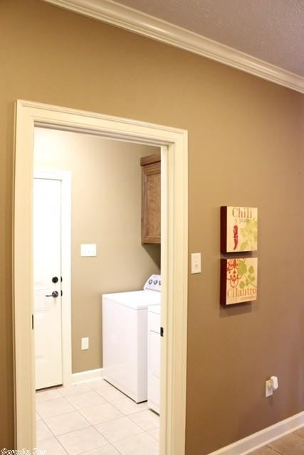 Oak Tree - Residential