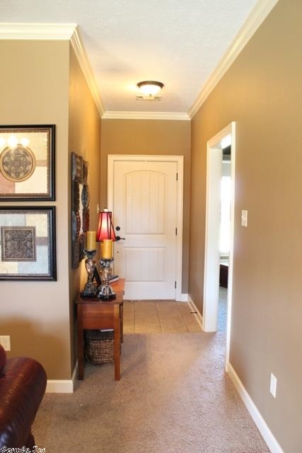 Oak Tree - Residential