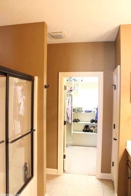 Oak Tree - Residential