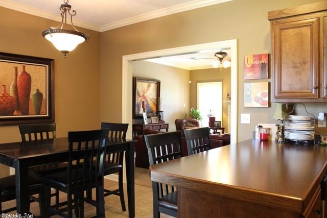 Oak Tree - Residential