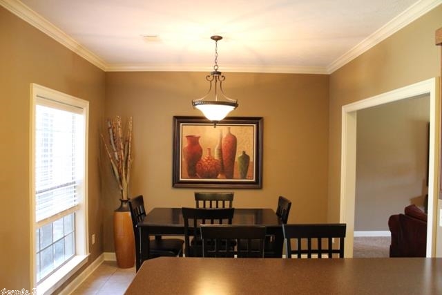 Oak Tree - Residential